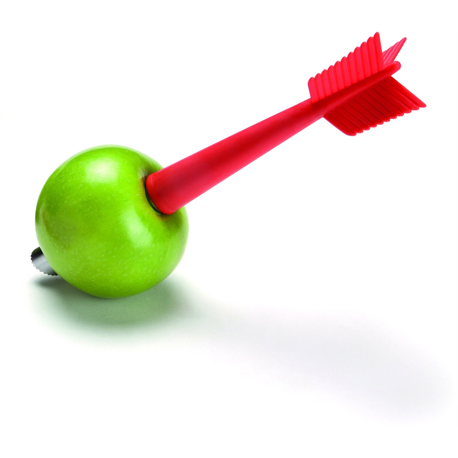 ototo-apple-shot-appelboor-en-mes-rood