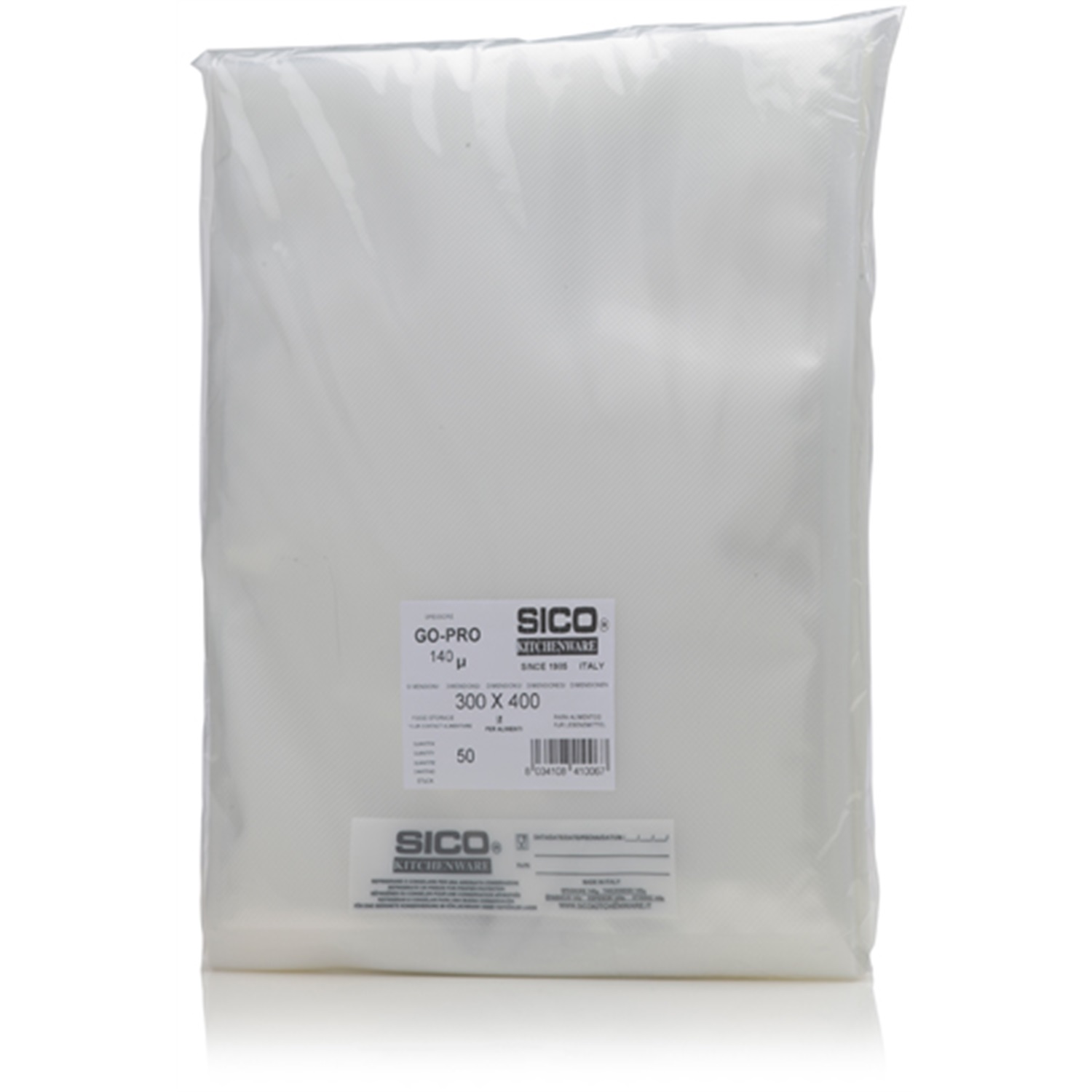 sico-kitchenware-vacuumzakken-30x40cm-50-stuks