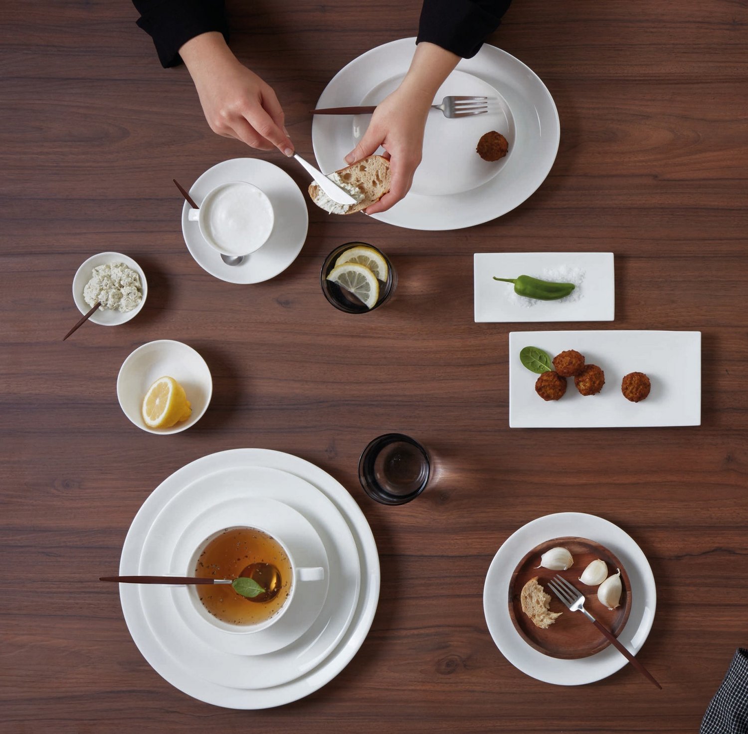 asa-selection-table-gebaksbord-145cm-wit-6-stuks_50.jpeg_5jpeg