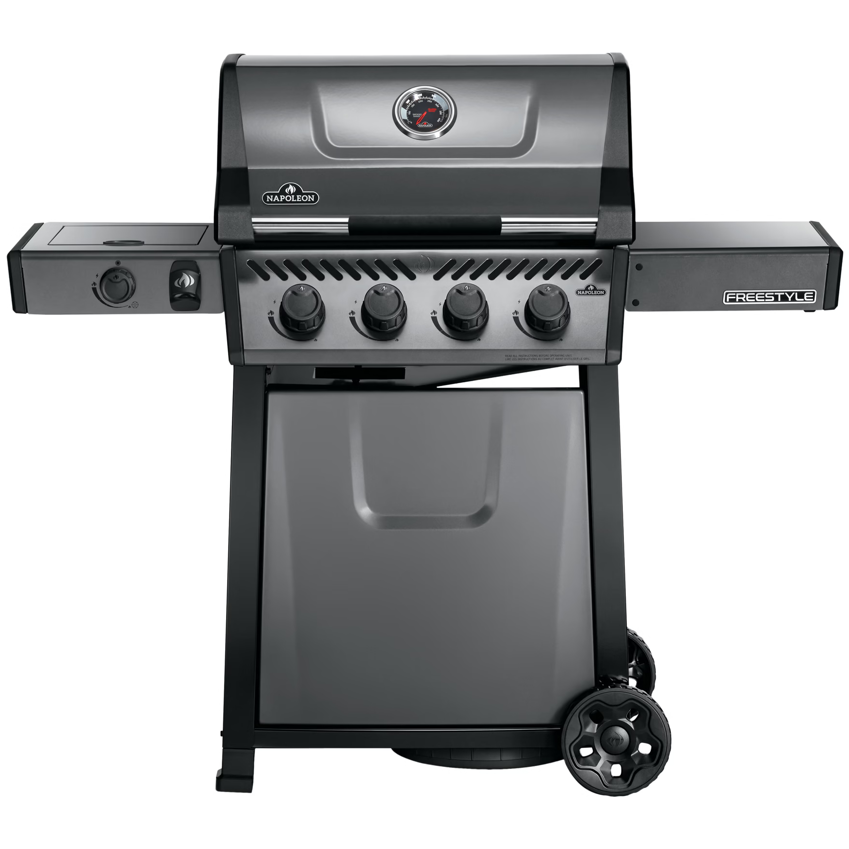 napoleon-freestyle-425-sb-gasbarbecue-grafietgrijs