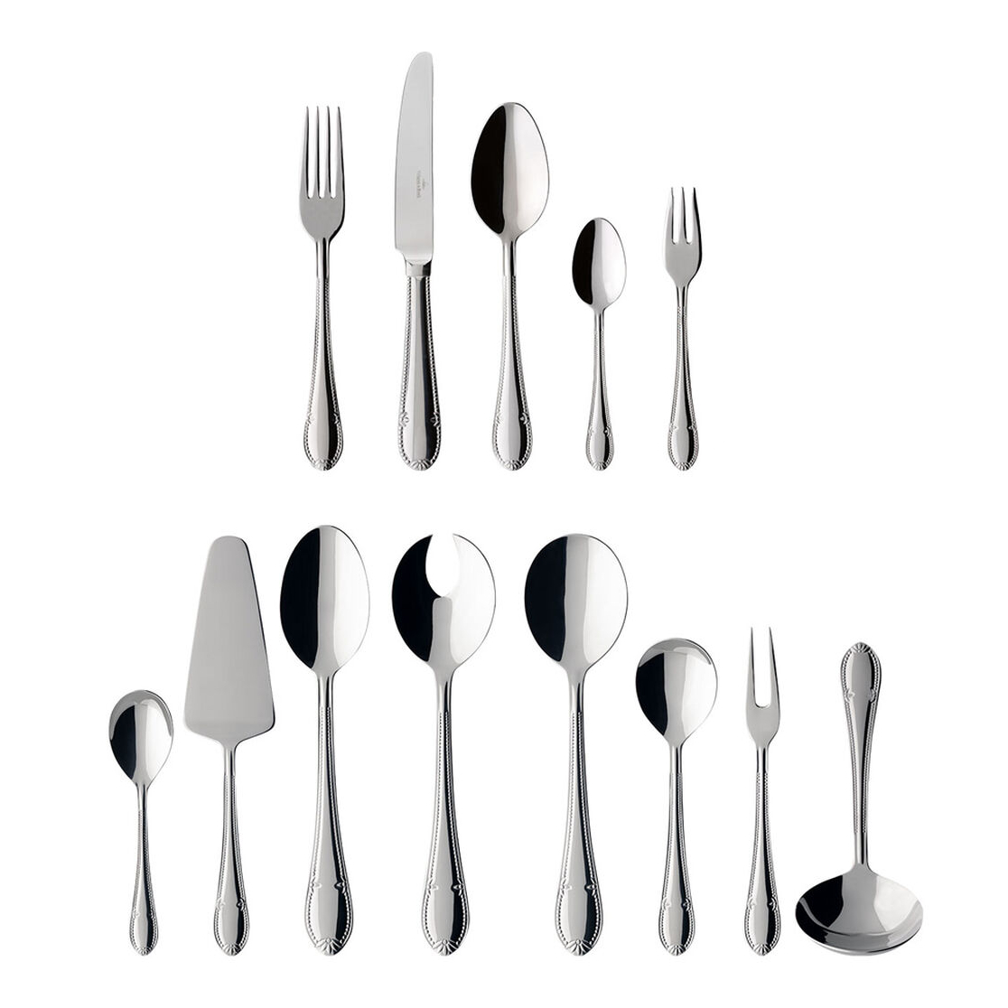 villeroy-boch-mademoiselle-bestekset-68-delig