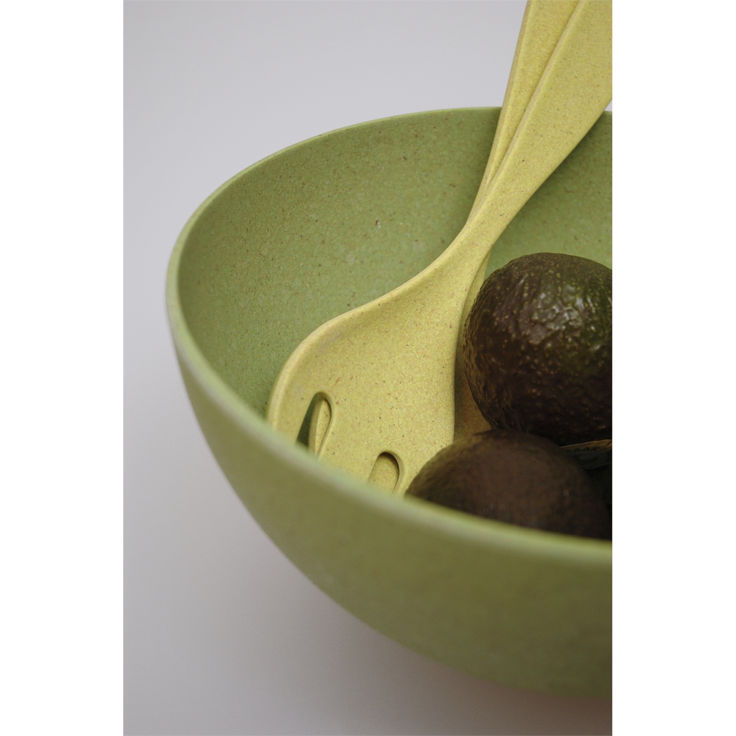 zuperzozial-super-bowl-schaal-24cm-wasabi-green