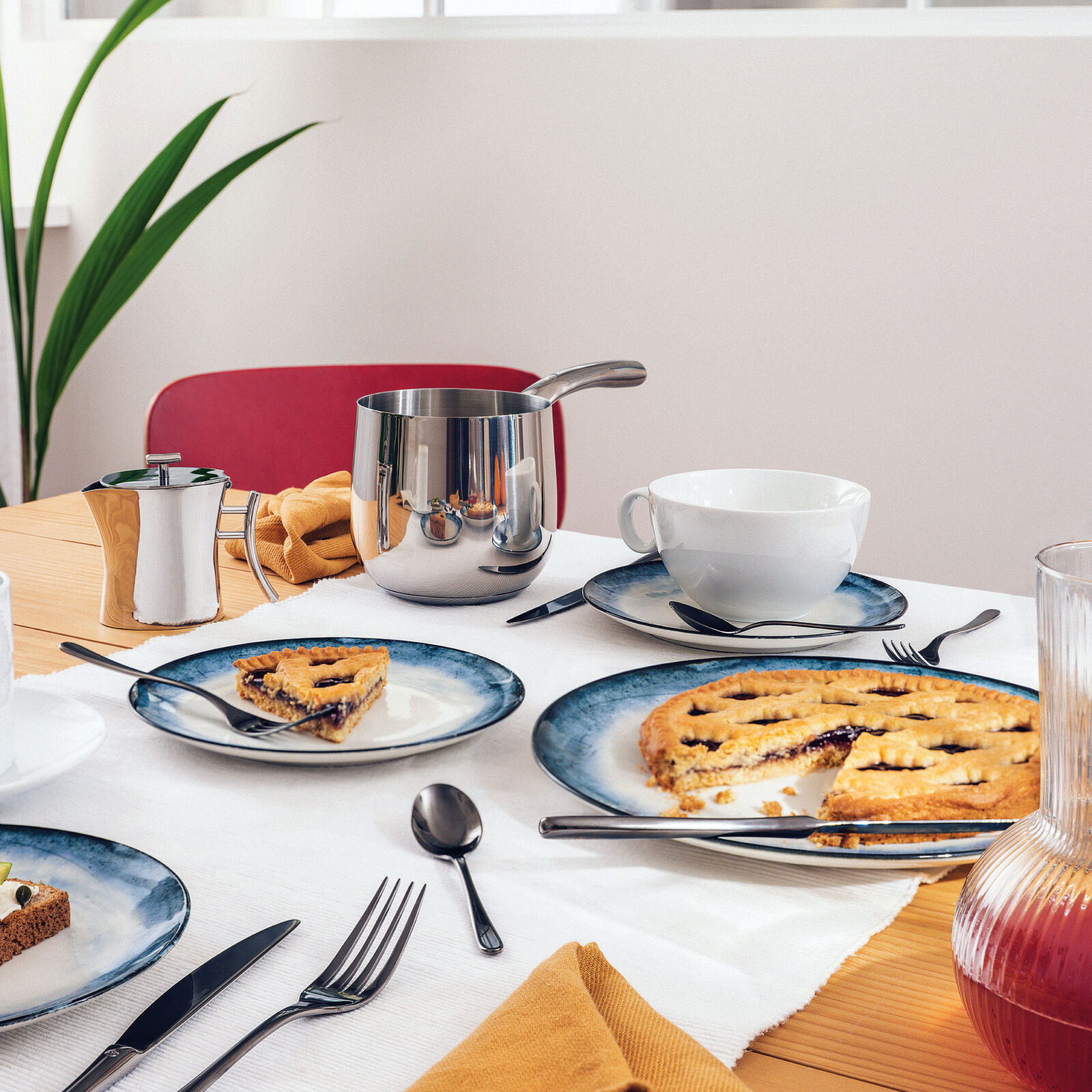 sambonet-taste-bestekset-52553b81-24-delig-zwart