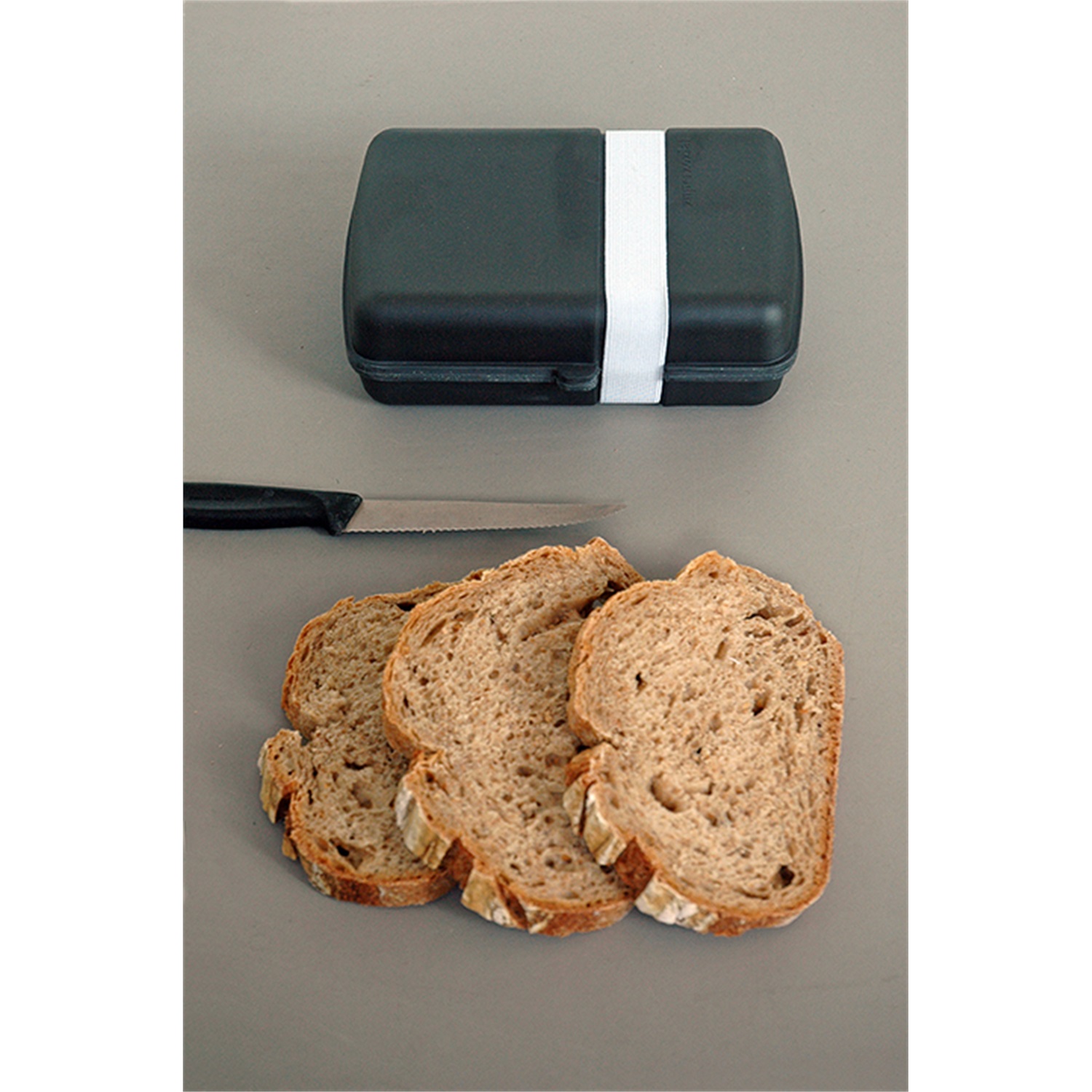 zuperzozial-lunchtime-lunchbox-stone-grey