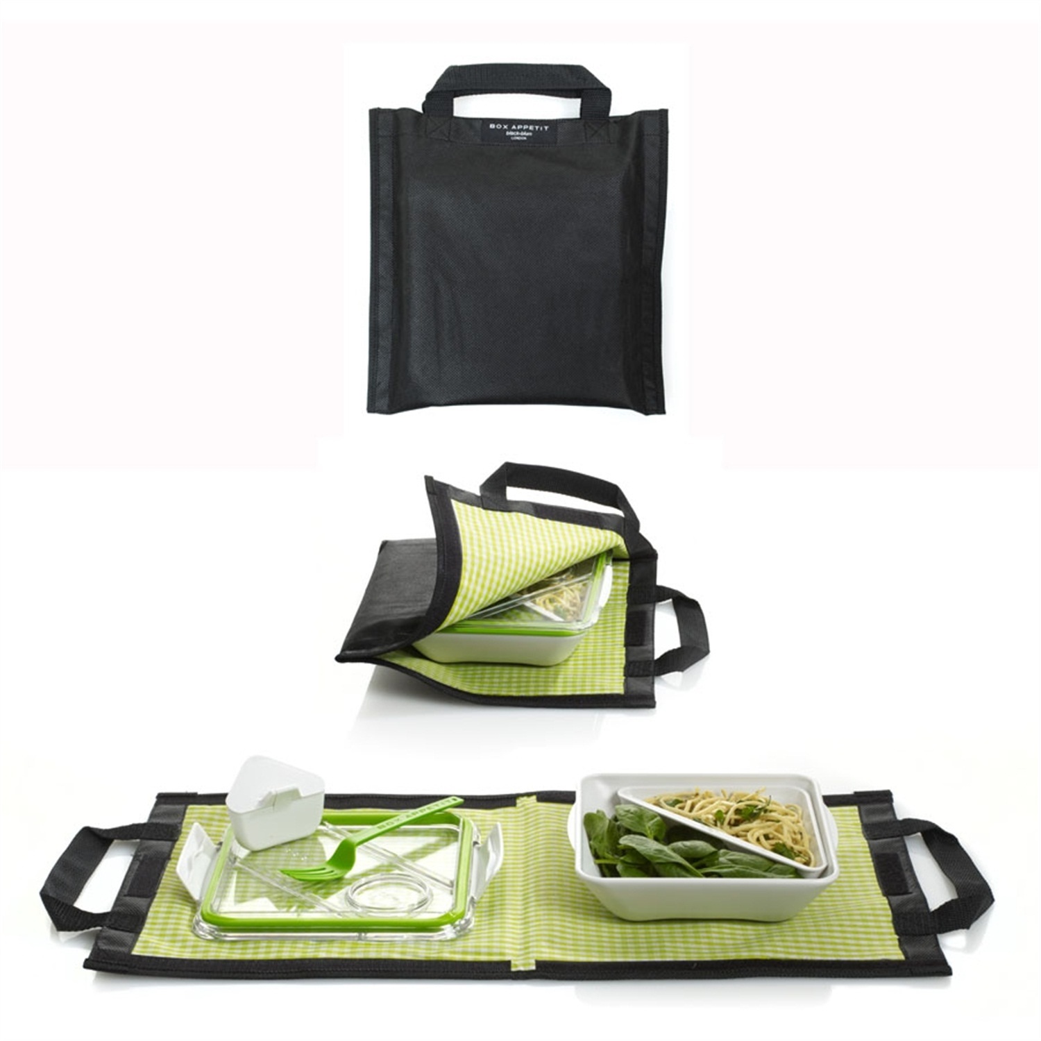 blackblum-box-appetot-lunchboxtas-zwart