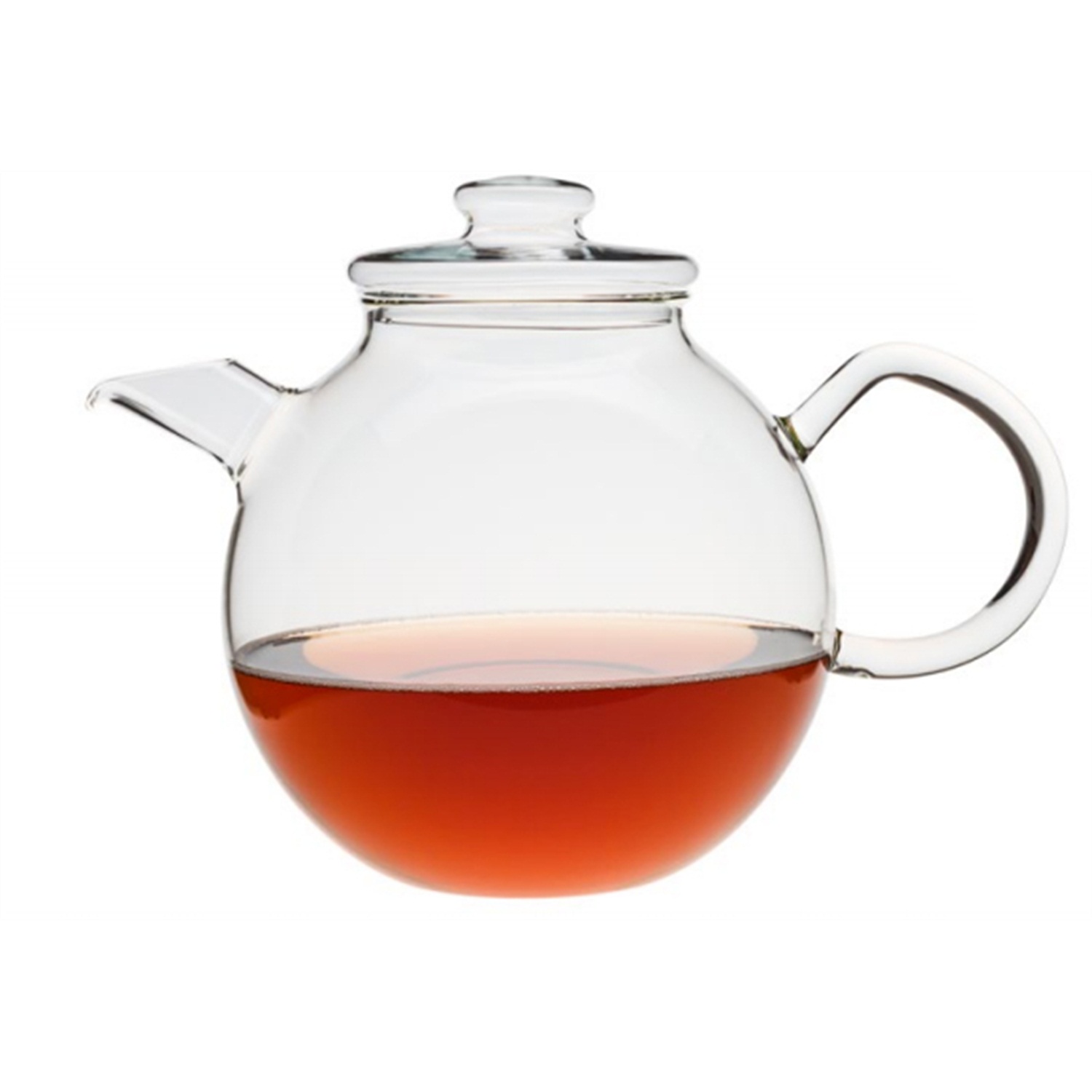 trendglas jena giant theepot 10l