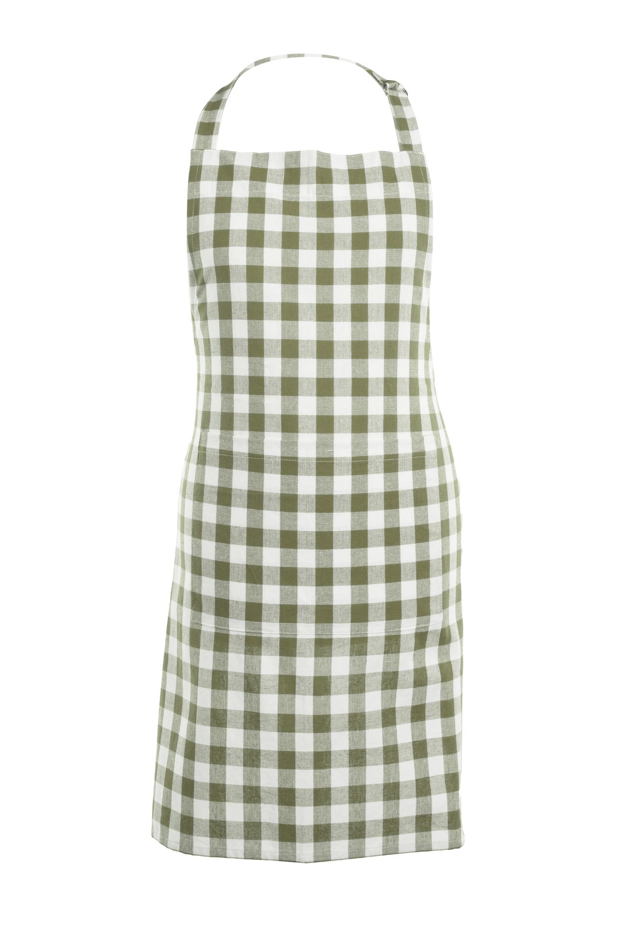 tiseco-schort-gingham-olive-green.jpg
