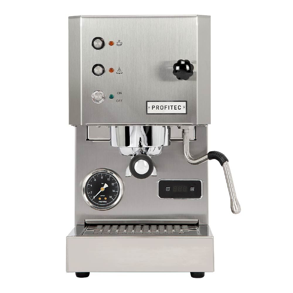profitec-pro-100-go-espressomacine-rvs.jpg