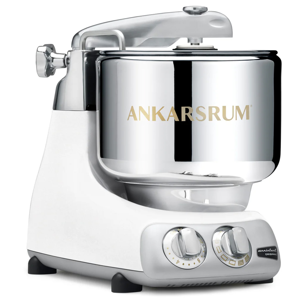 ankarsrum-assistent-original-keukenmachine-wit.jpg