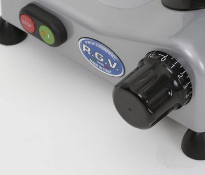 kookpunt-luxury-snijmachine-25cm-zilver