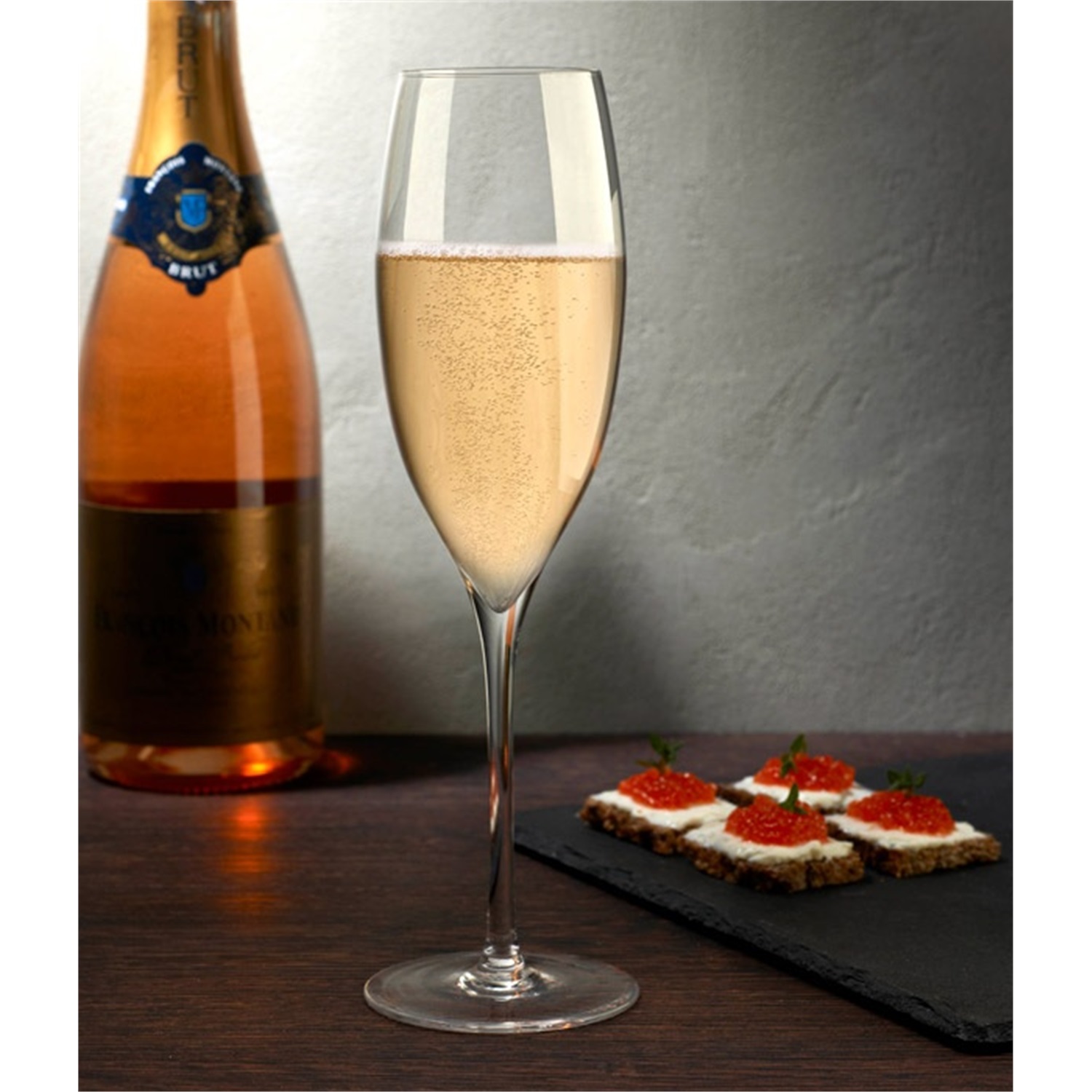 nude-dimple-champagneglazen-03l-2-stuks