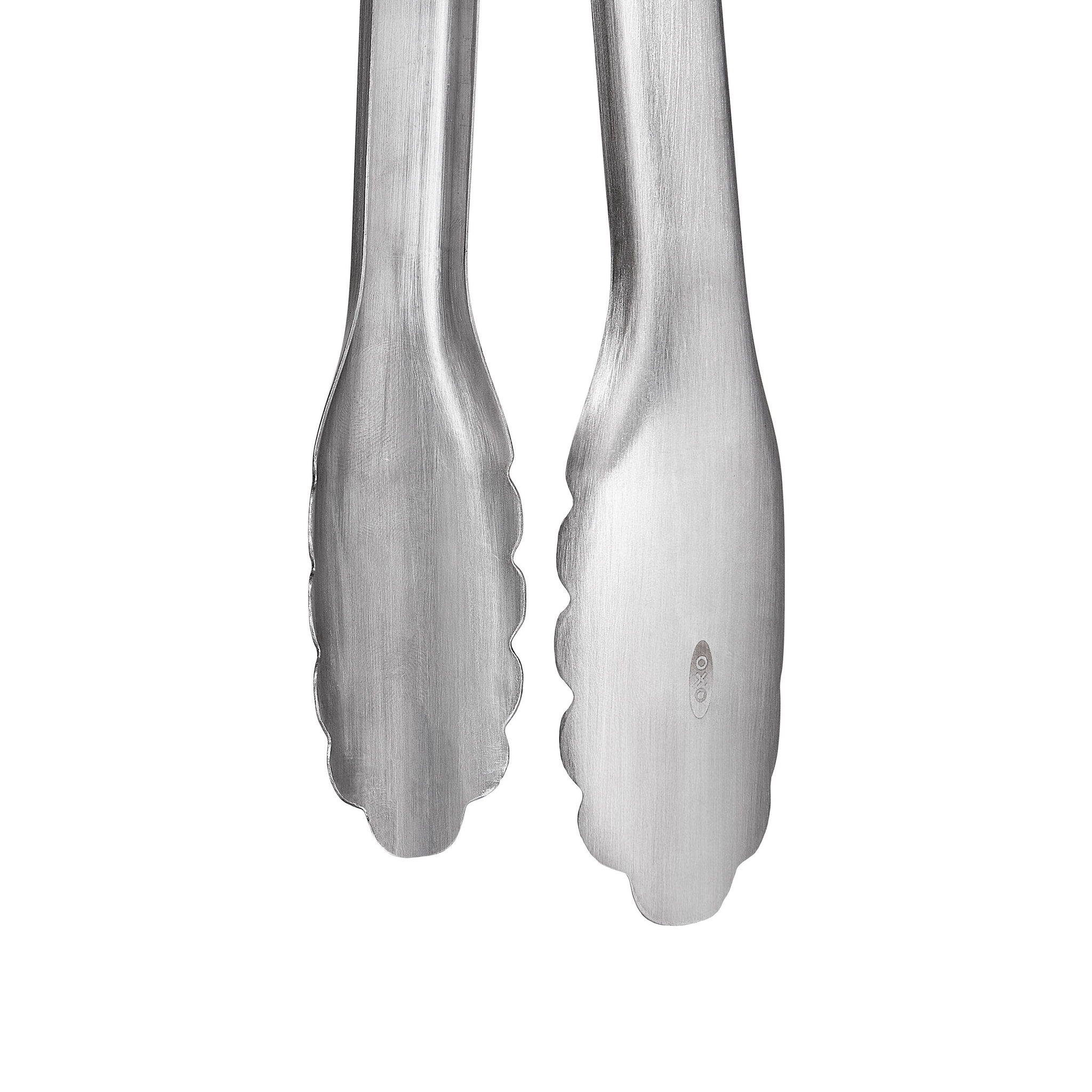 oxo-good-grips-grilltang-bakspaan-2-delig