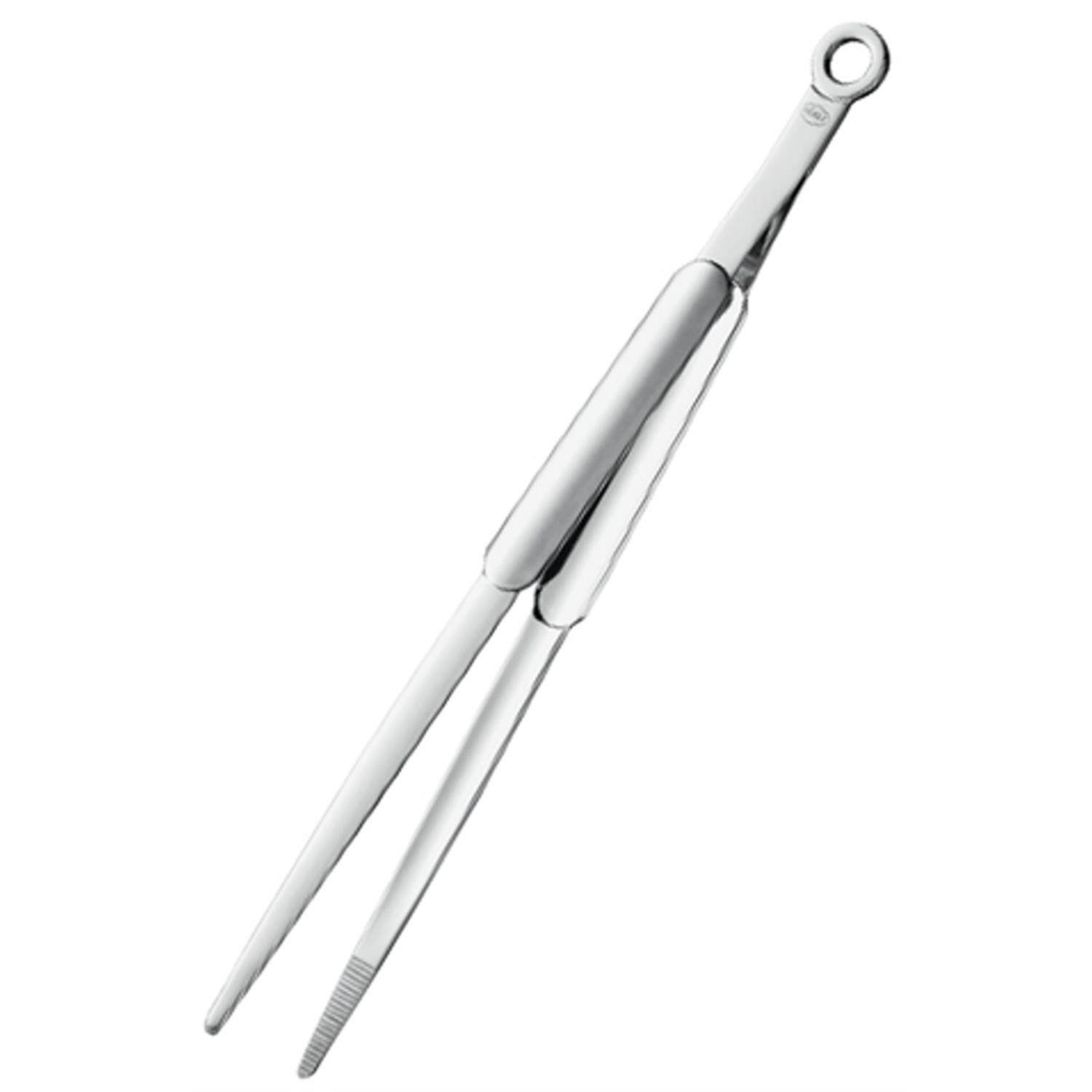 rosle keukenpincet 31cm