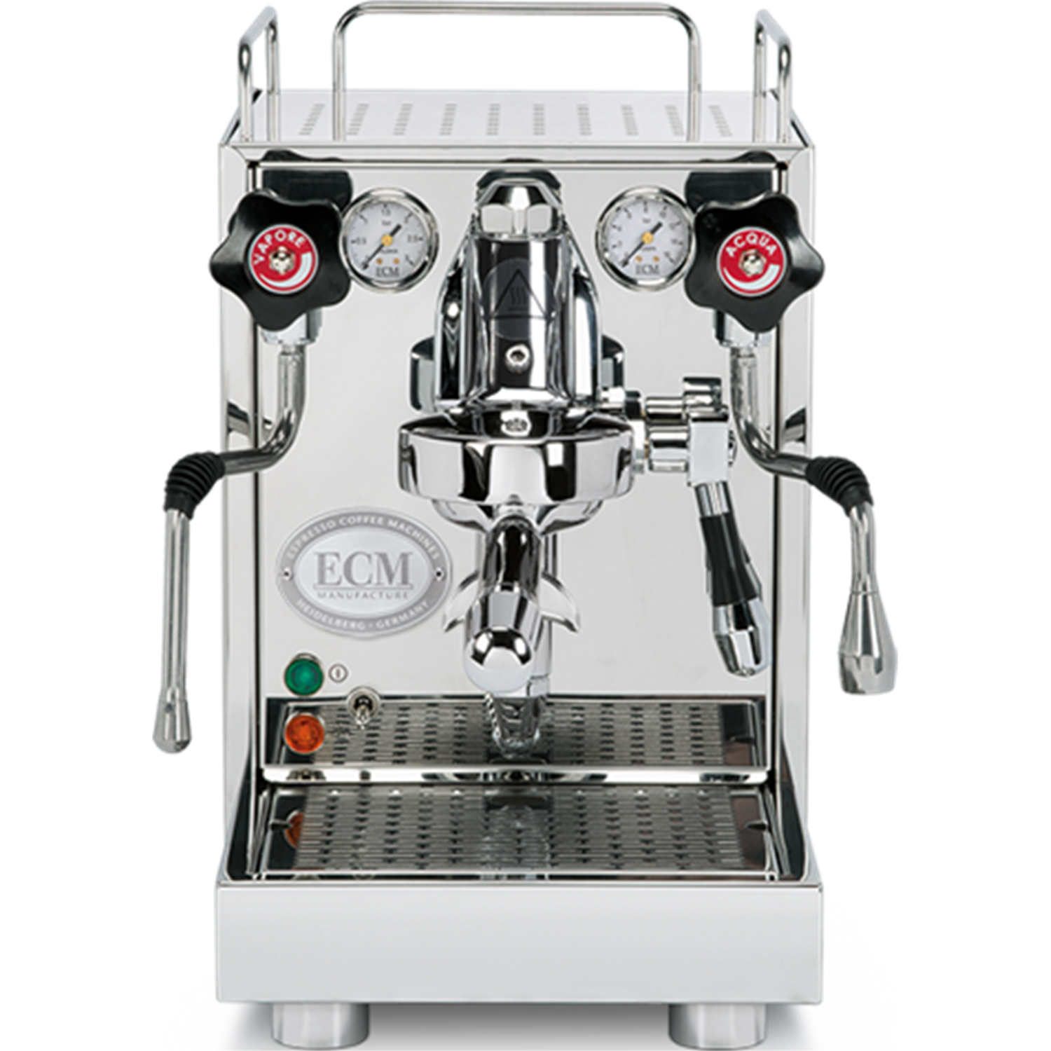 ecm-mechanika-vi-slim-espressomachine-rvs-0