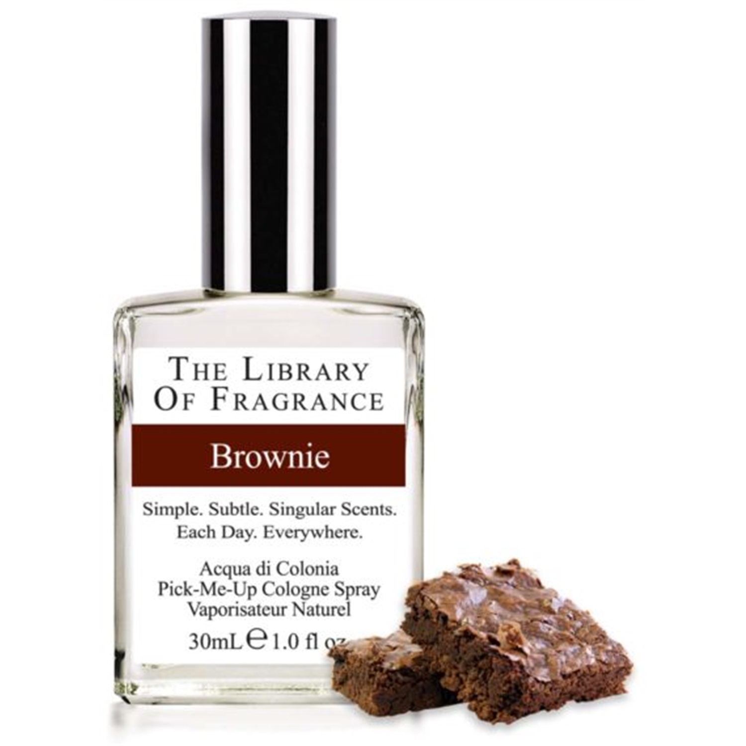 library-fragrance-cologne-spray-30ml-brownie