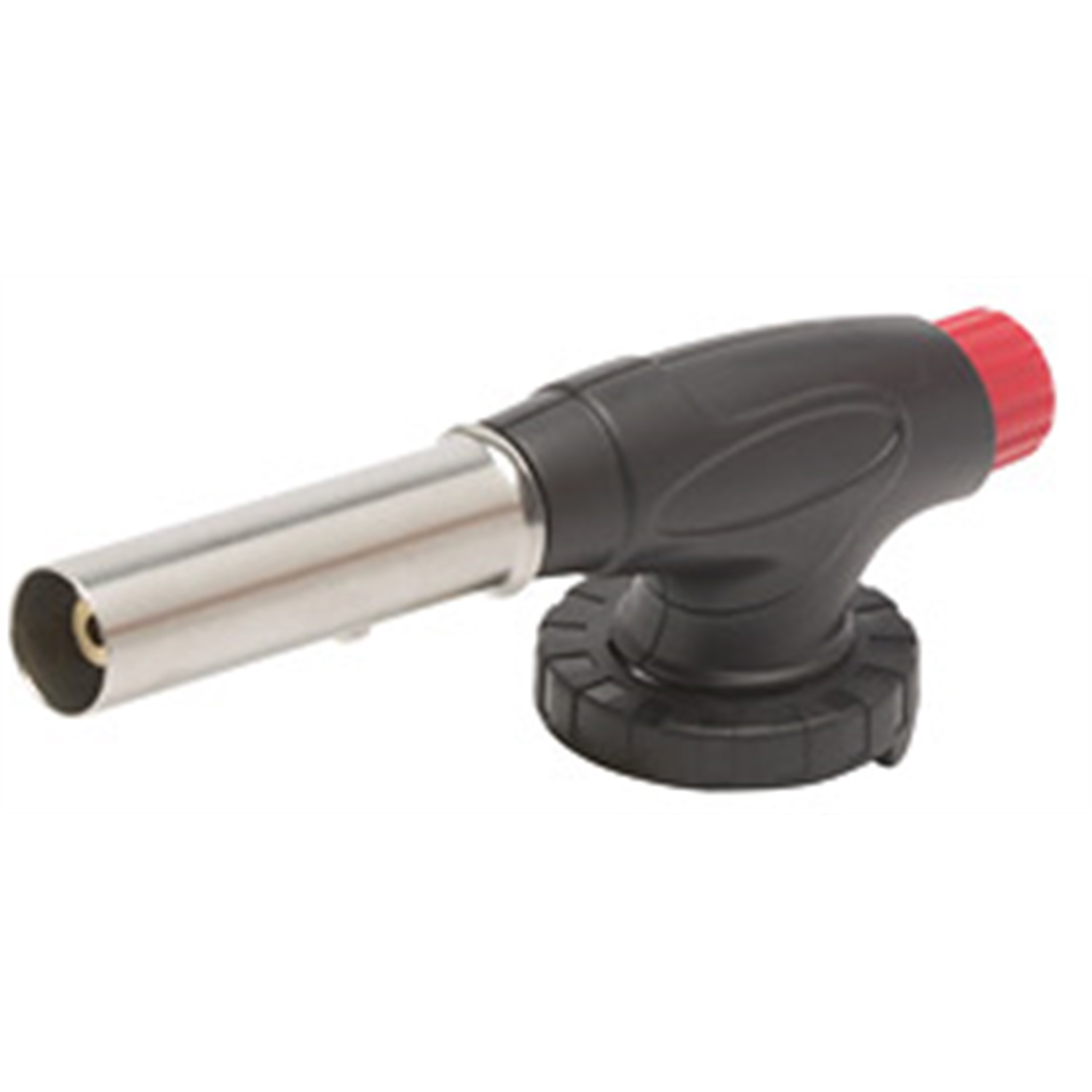 hotery-gasbrander-met-startknop-bts-8023