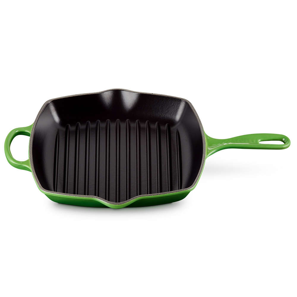 le-creuset-signature-grillpan-26x26cm-bamboo-green_0jpeg