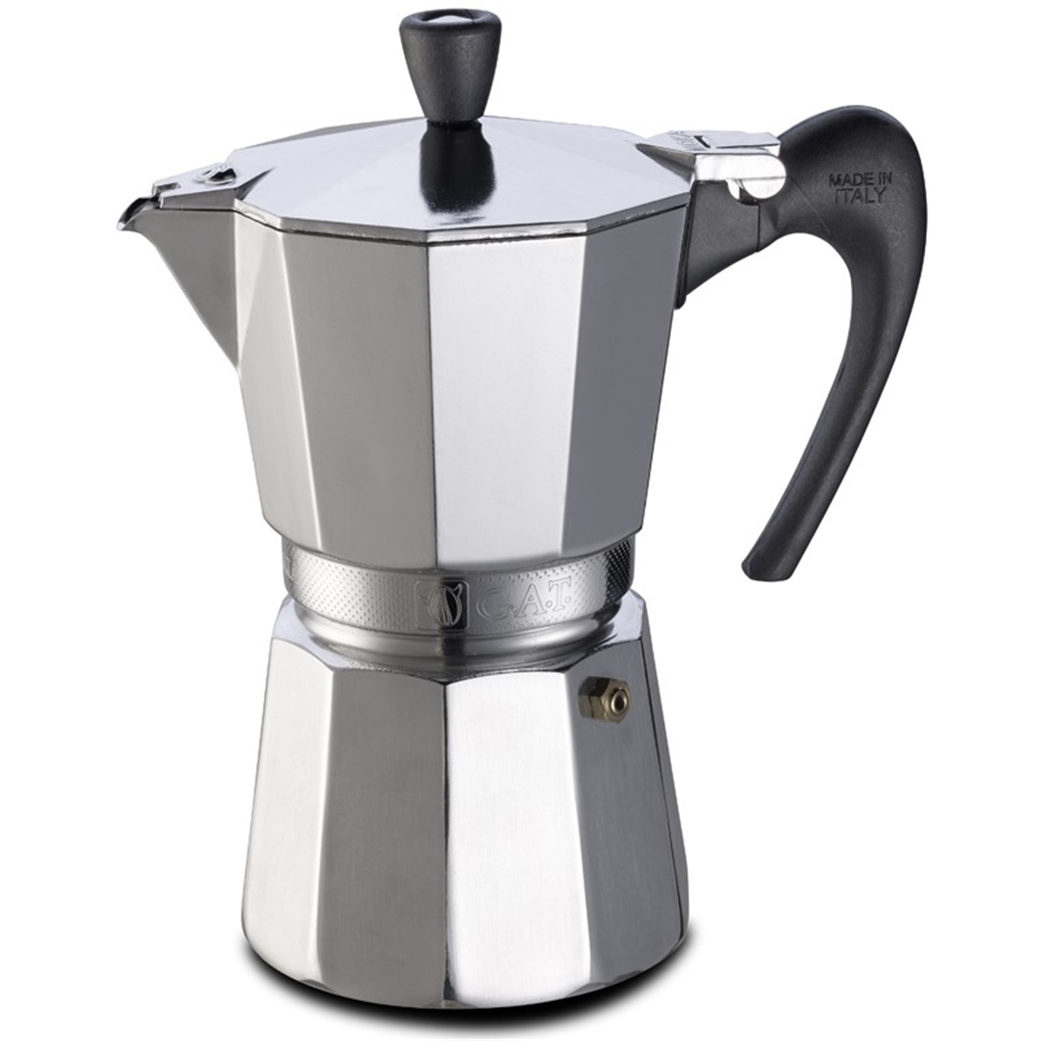 gat-italia-aroma-vip-percolator-6-kops