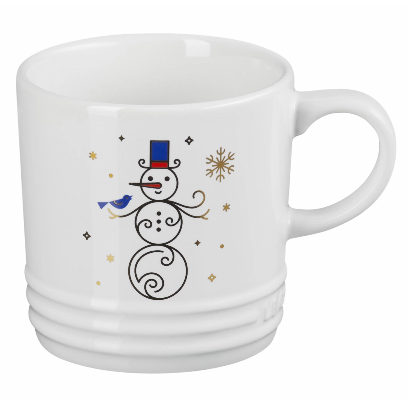 le-creuset-mok-sneeuwpop-2