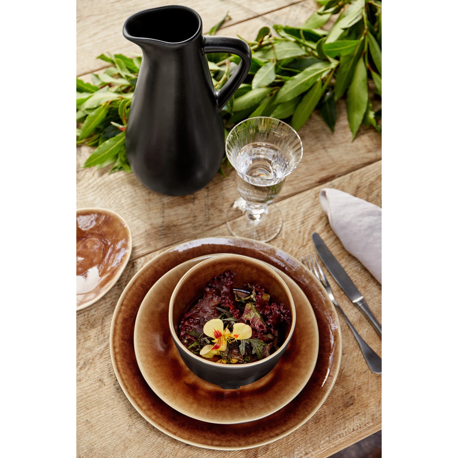 costa-nova-riviera-bordenset-36-delig-terra