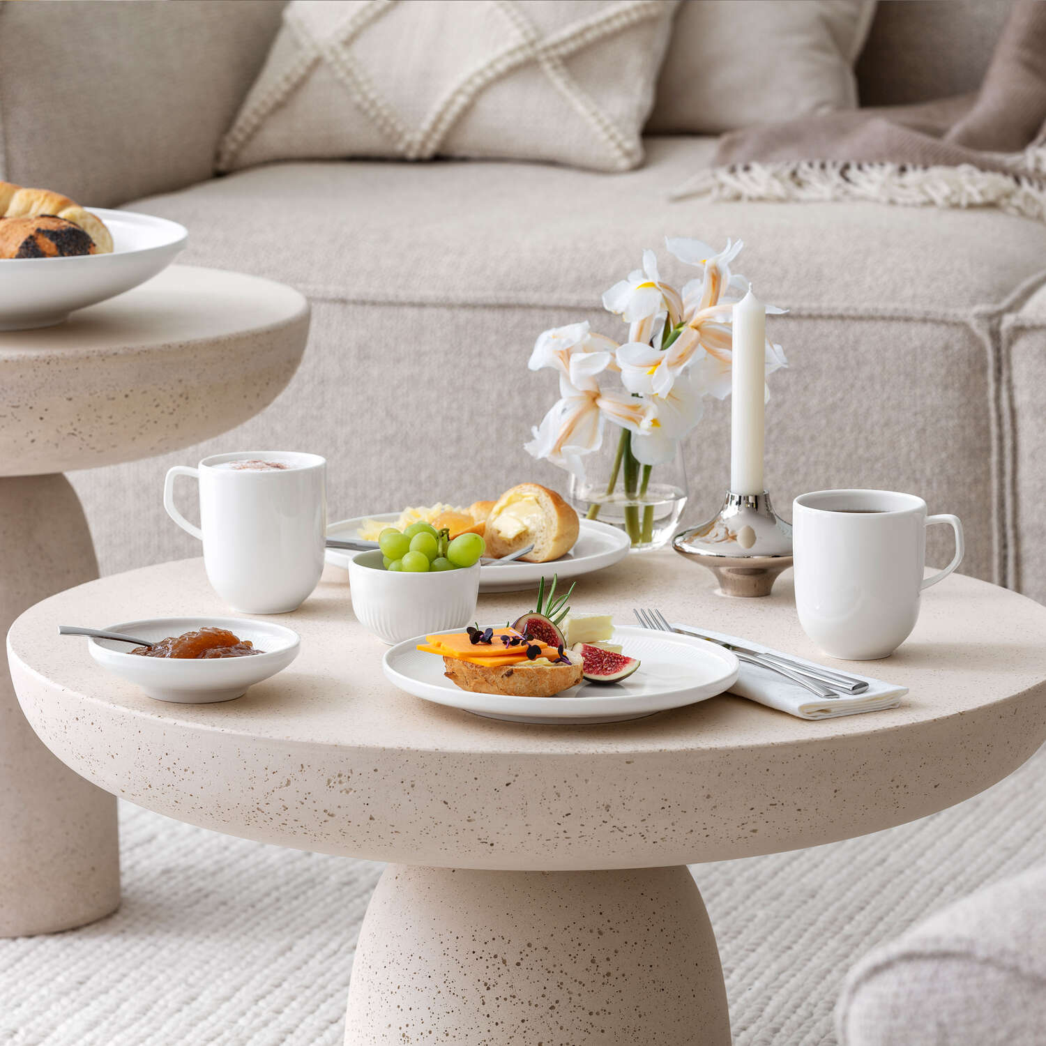 villeroy-en-boch-afina-mok-0-3l-wit-6-stuks3.jpg
