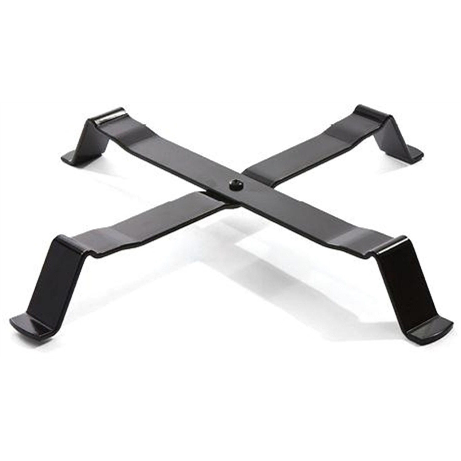 big-green-egg-table-nest-onderstel-xlarge