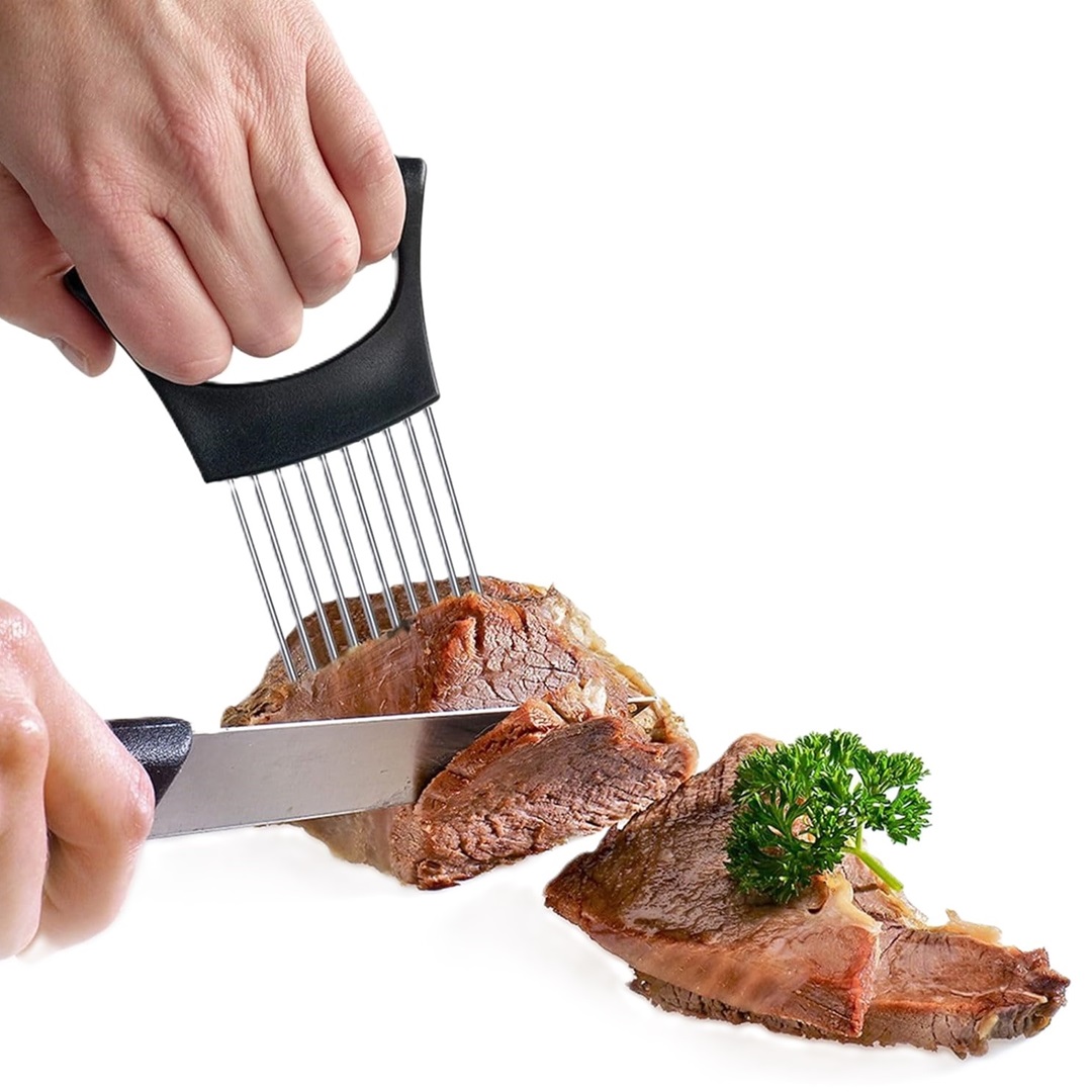 westmark-snijhulp-zwart