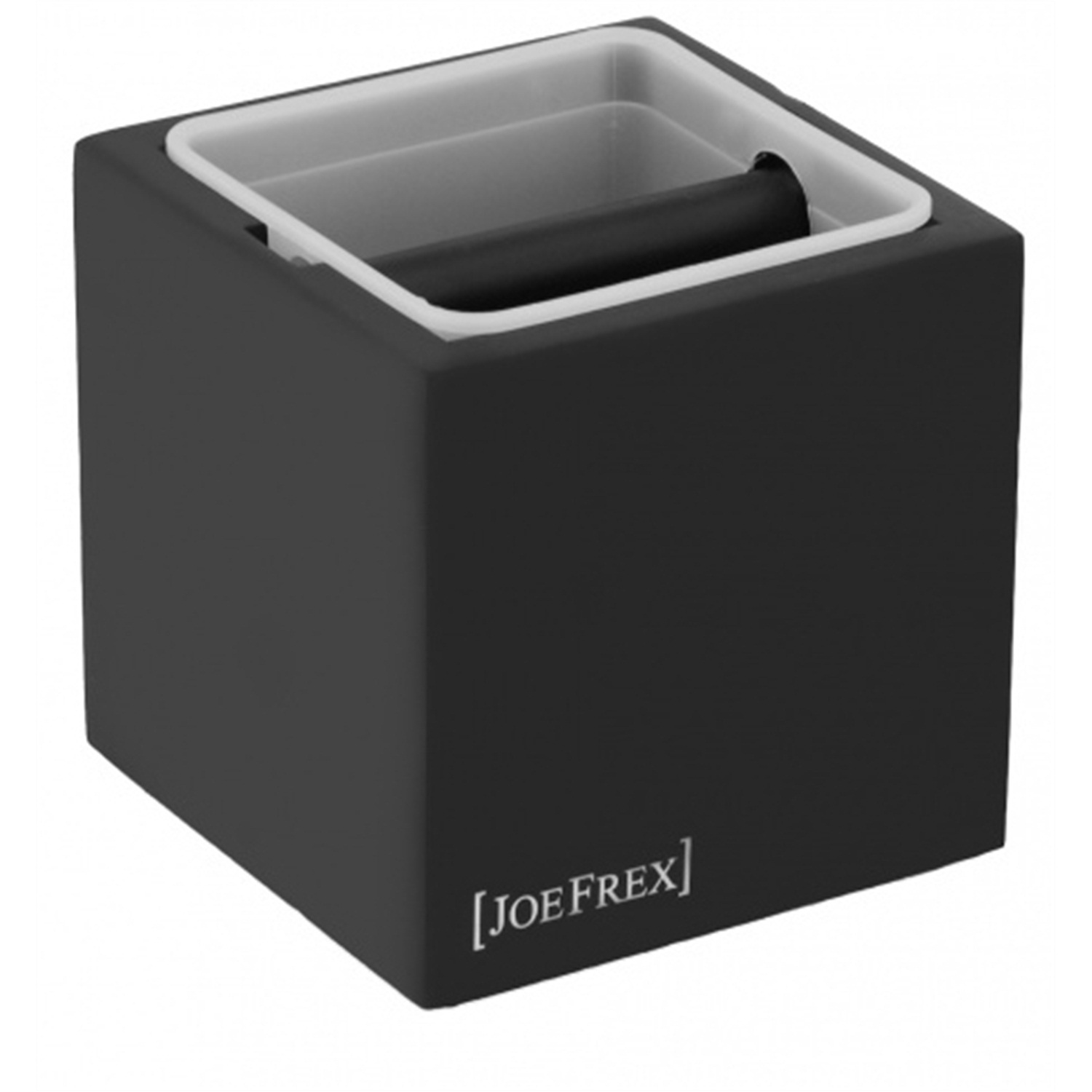 joefrex-classic-uitklopbak-hout-zwart