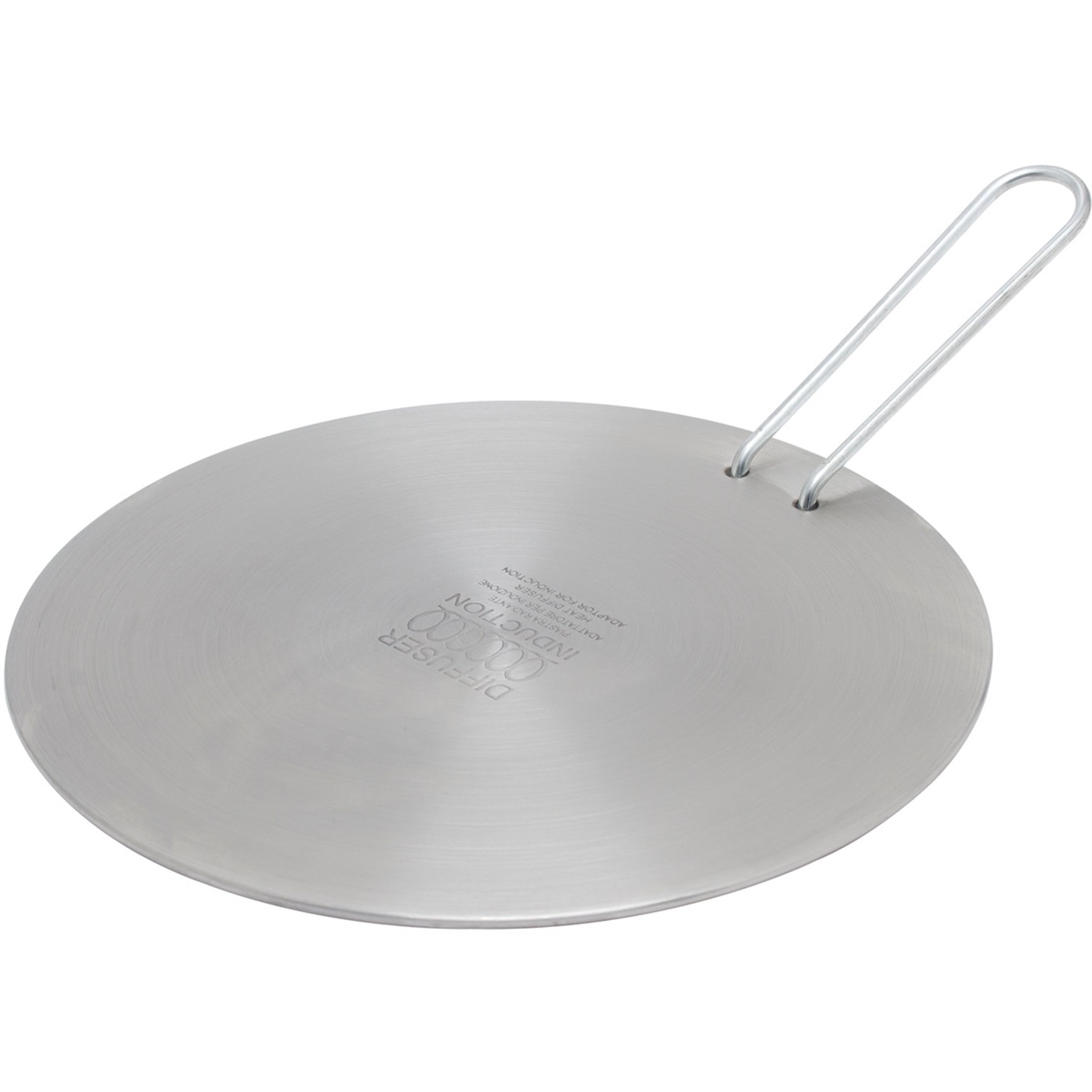 ilsa-inductiegeleidingsplaat-16cm-rvs