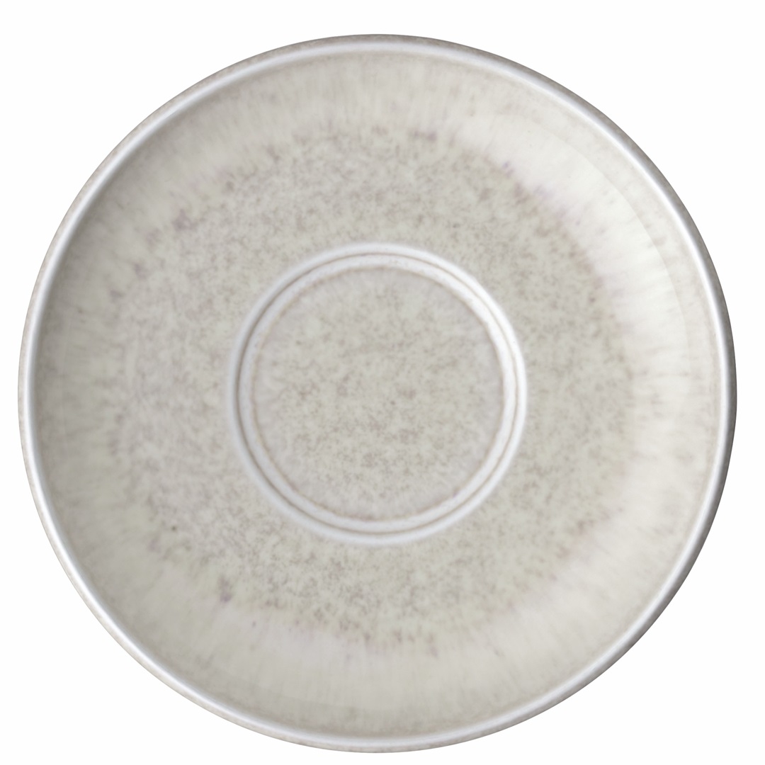 villeroy-boch-perlemor-espressoschotel-125cm-sand-6-stuks_1jpeg