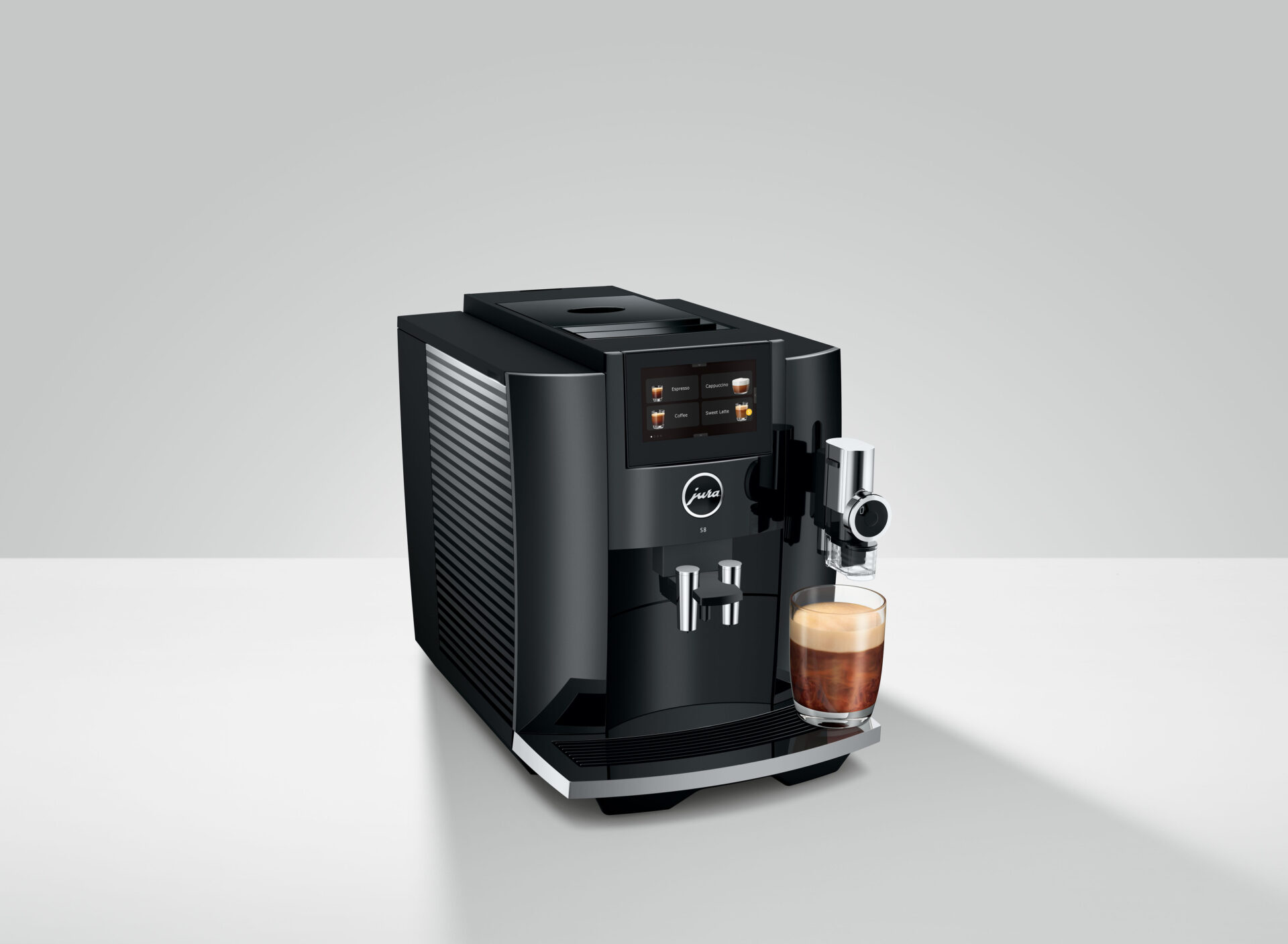 jura-espressomachine-s8-piano-black-eb_15