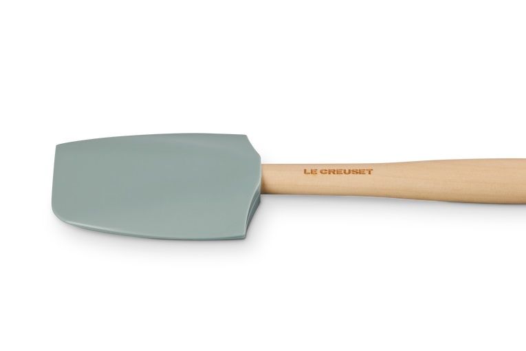 le-creuset-premium-spatel-medium-28cm-sea-salt2.jpg