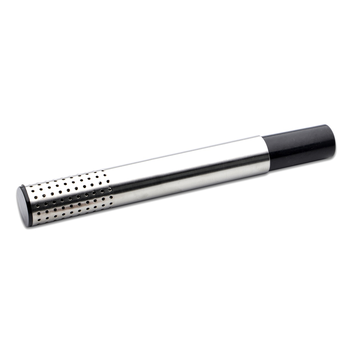 cookspoint-weis-thee-infuser-cilinder