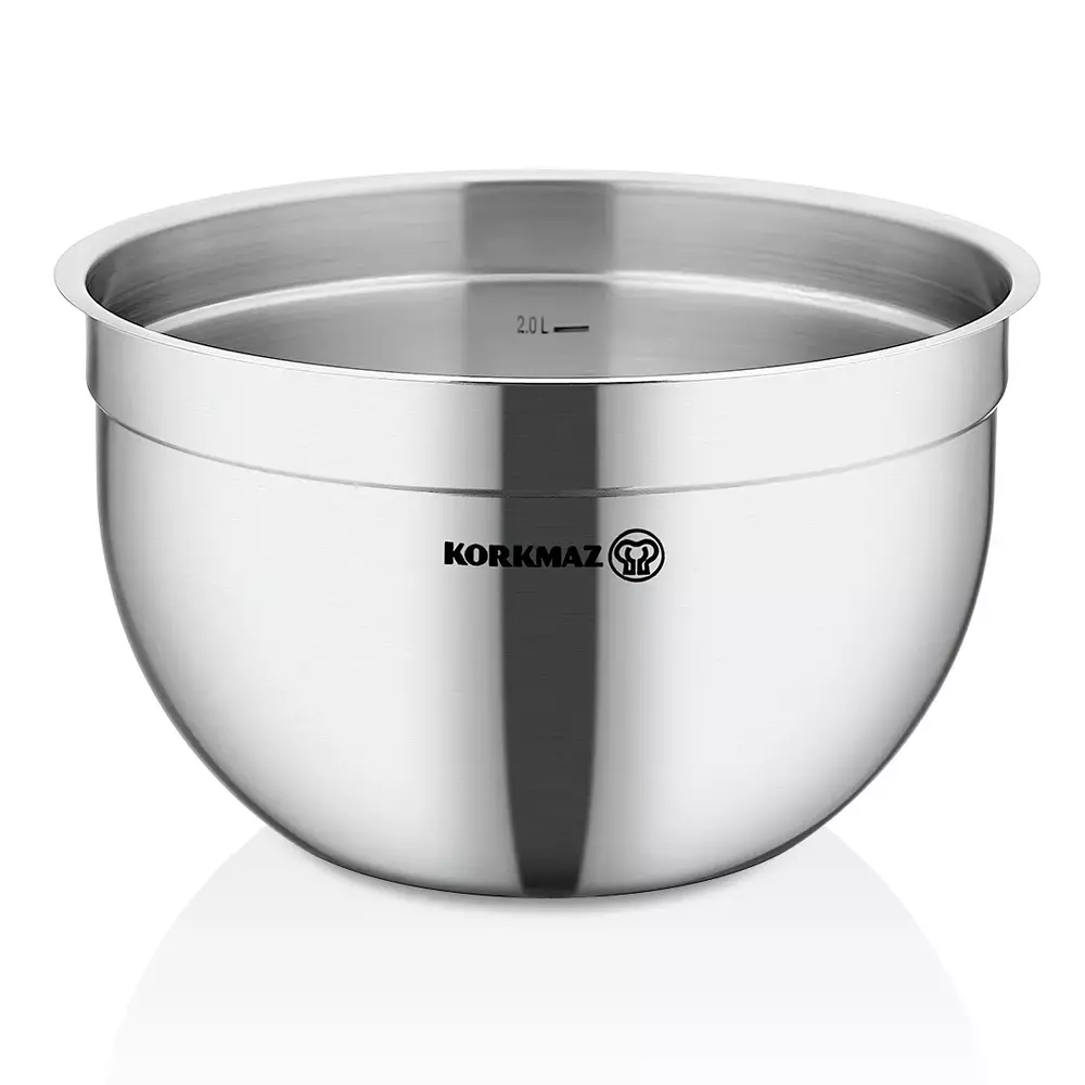 korkmaz-proline-au-bain-marie-inzet-2l