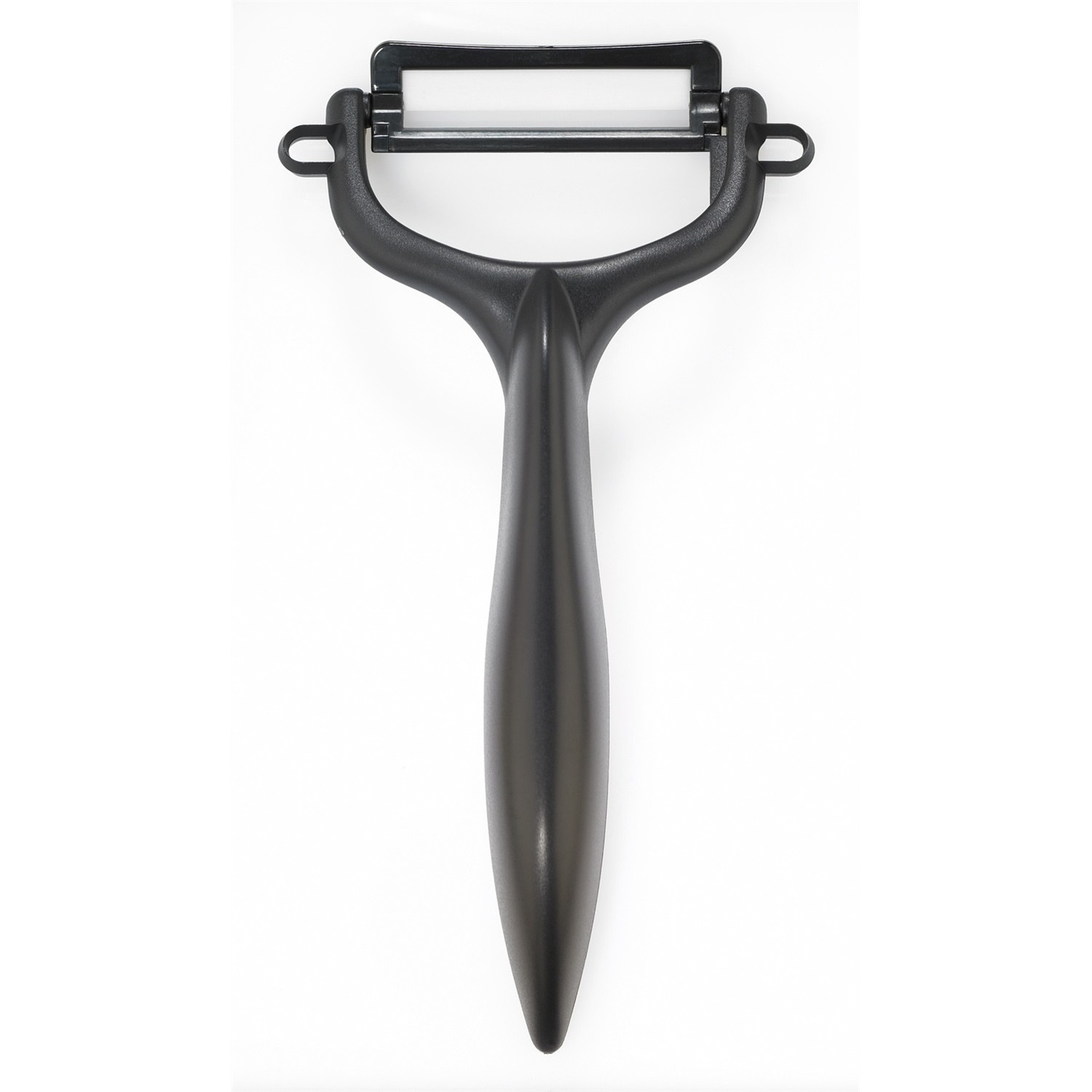 kyocera advanced ceramics t peeler dunschiller cp 10 zwart