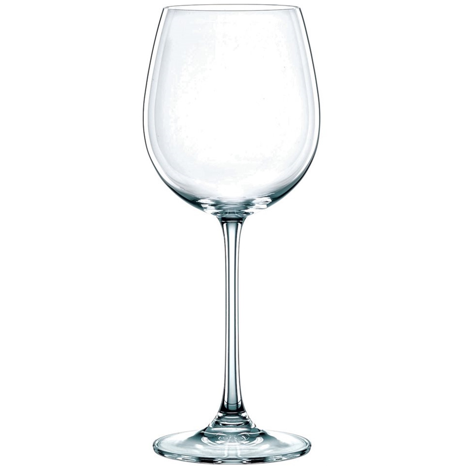 nachtmann vivendi premium rode wijnglazen 0727l 4 stuks