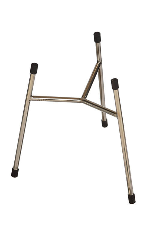 zieher stablo droogrek tbv wijnkaraf