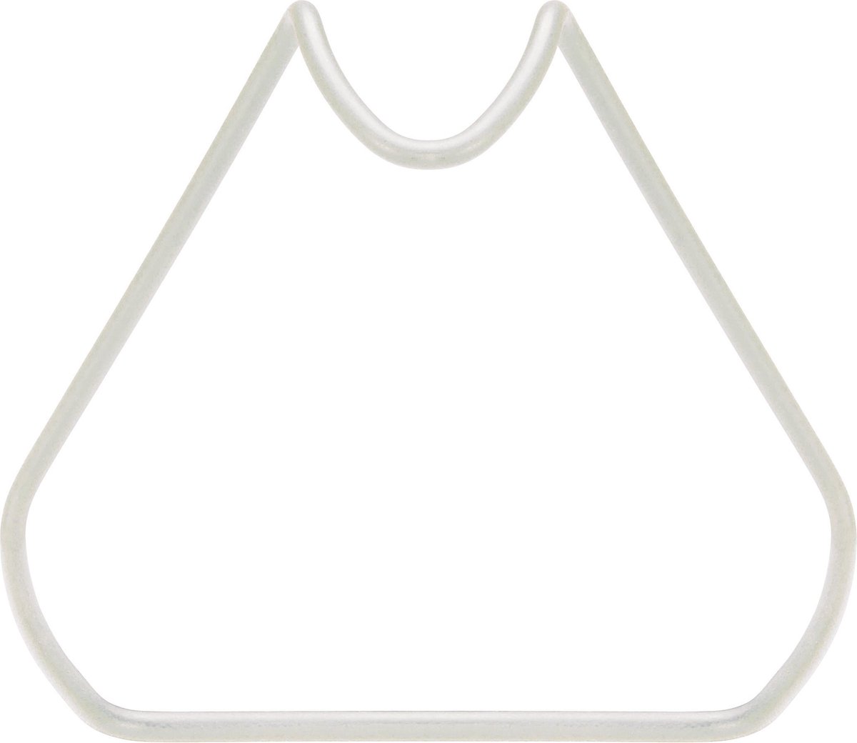 kookpunt-point-virgule-boekenstandaard-phil-wit