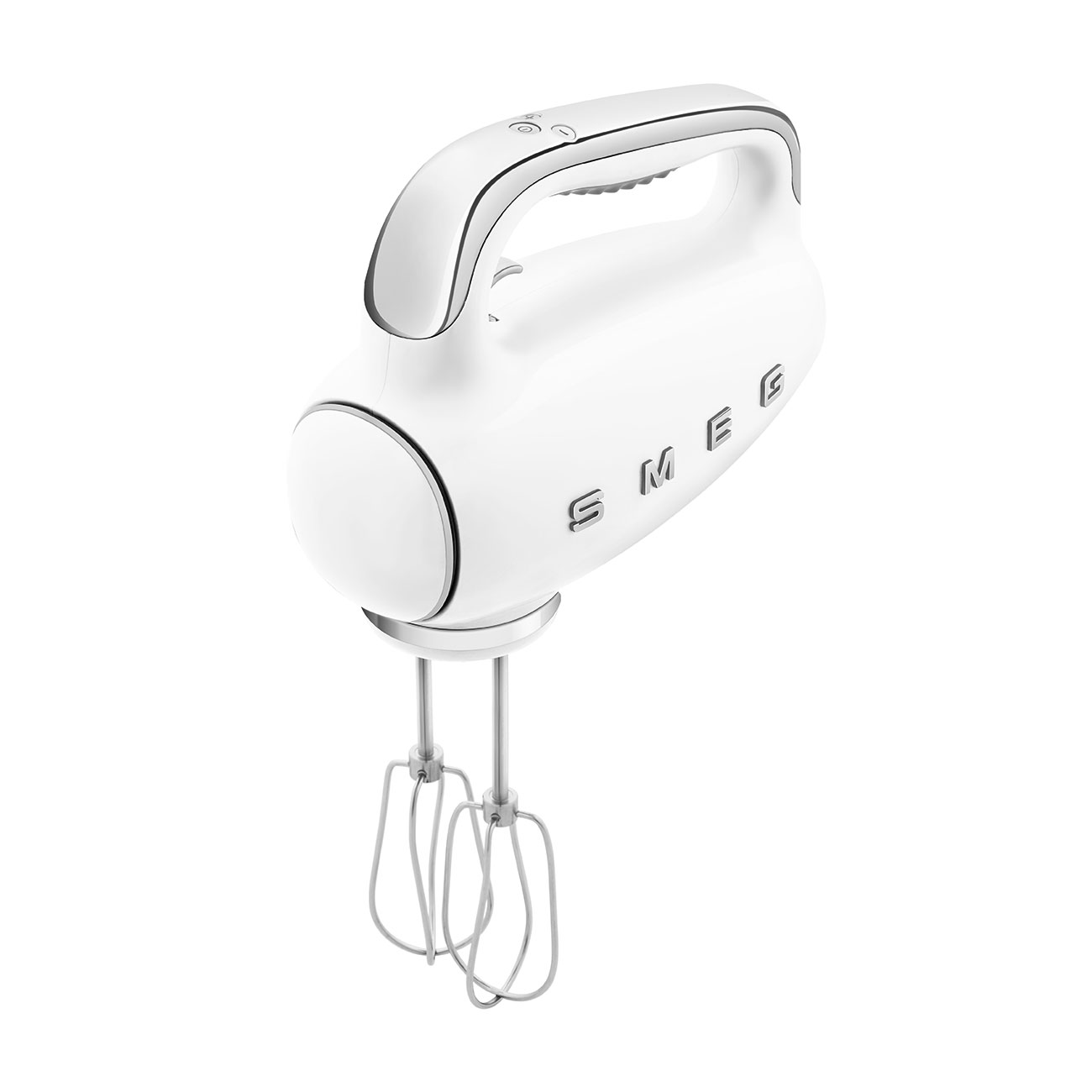 smeg-jaren-50-handmixer-hmf01wheu-wit_1jpeg
