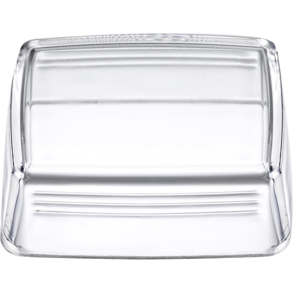 westmark-botervloot-12x14cm-glas_2jpeg