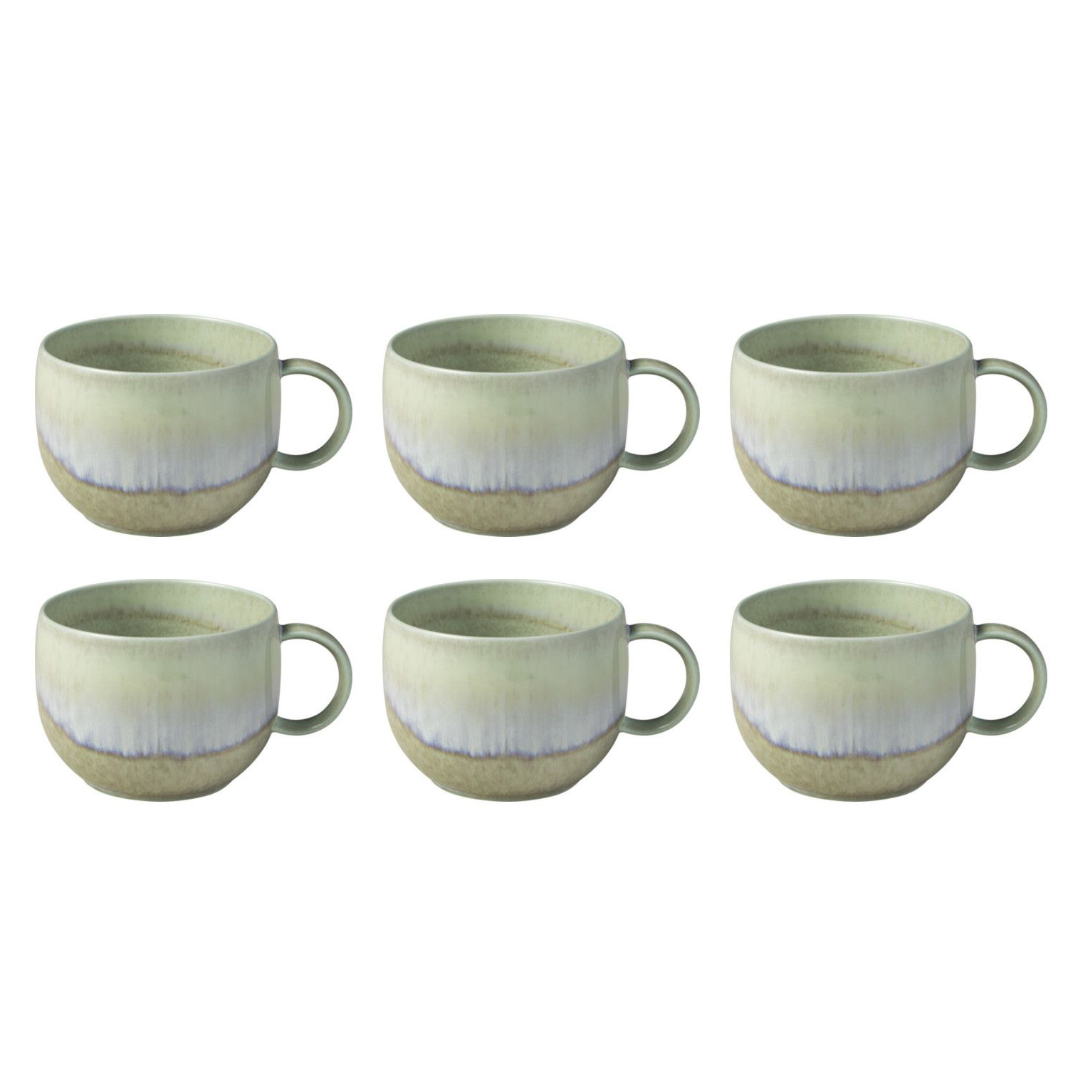 villeroy-boch-perlemor-koffiekop-0-27l-alga-6-stuks.jpg