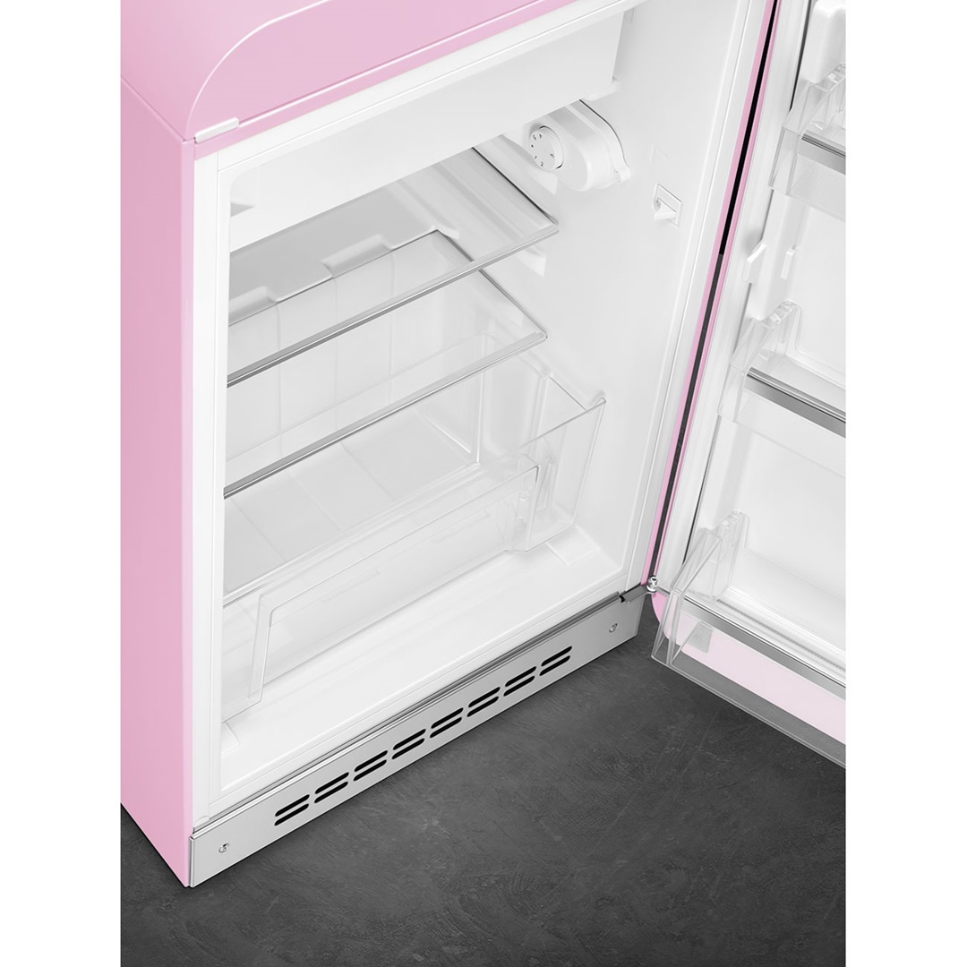 smeg-jaren-50-koelkast-met-vriesvak-fab10rpk5-roze-rechtsdraaiend