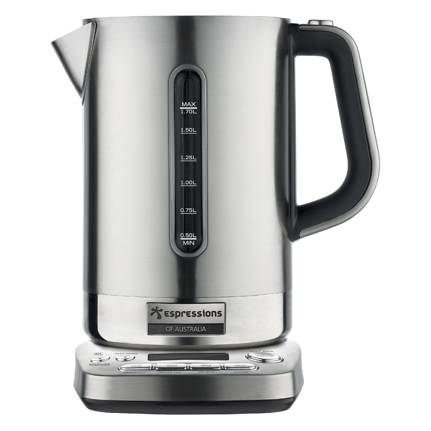 espressions-smart-kettle-waterkoker-ep9650-17l