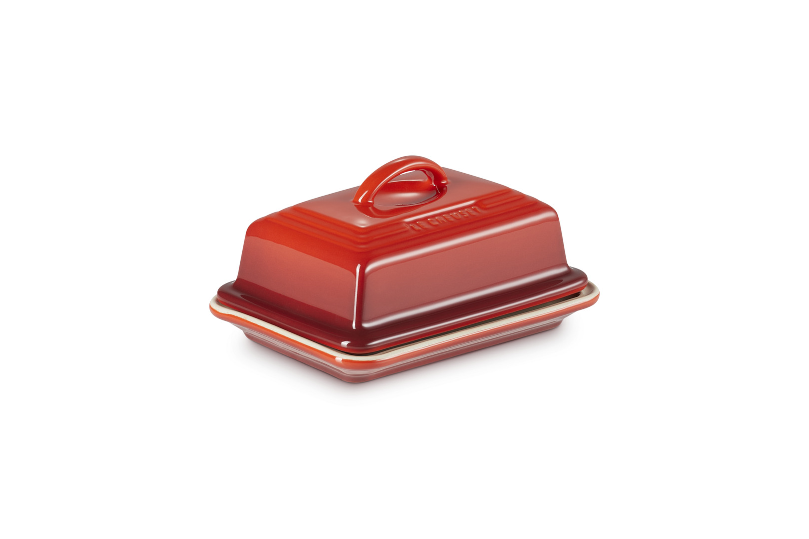 le-creuset-stoneware-botervloot-kersenrood6.jpg