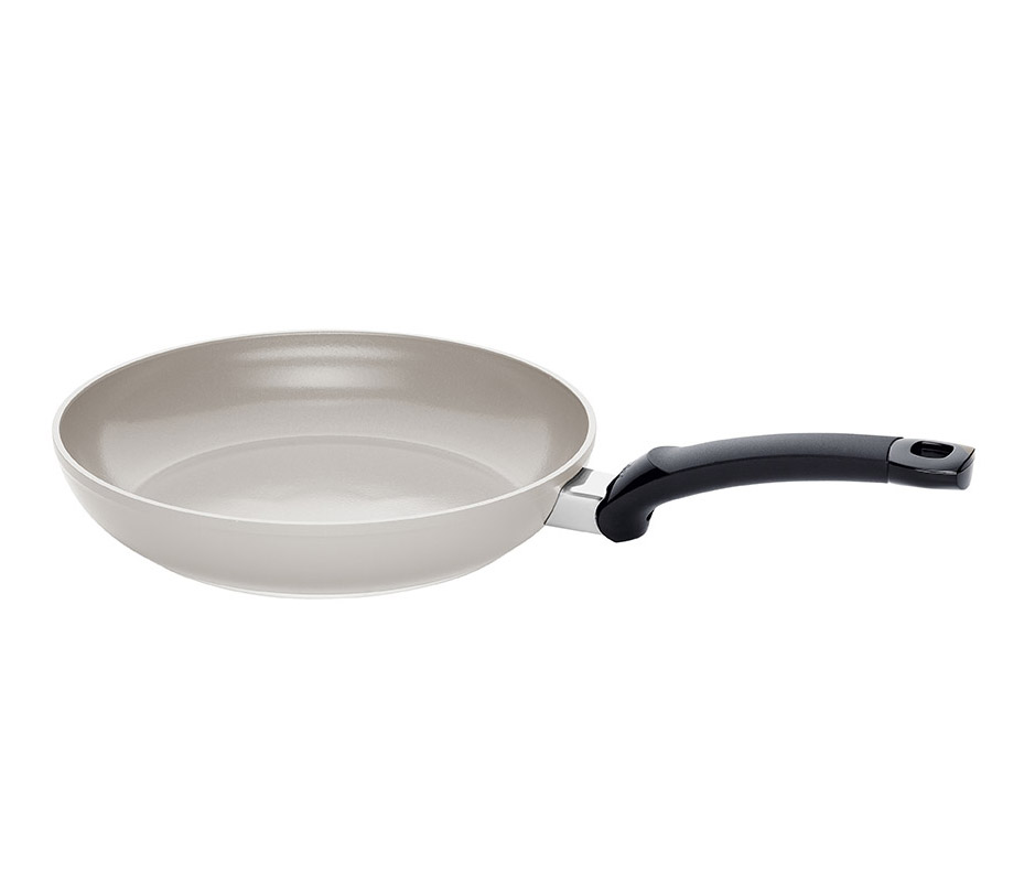 Fissler Ceratal   koekenpan