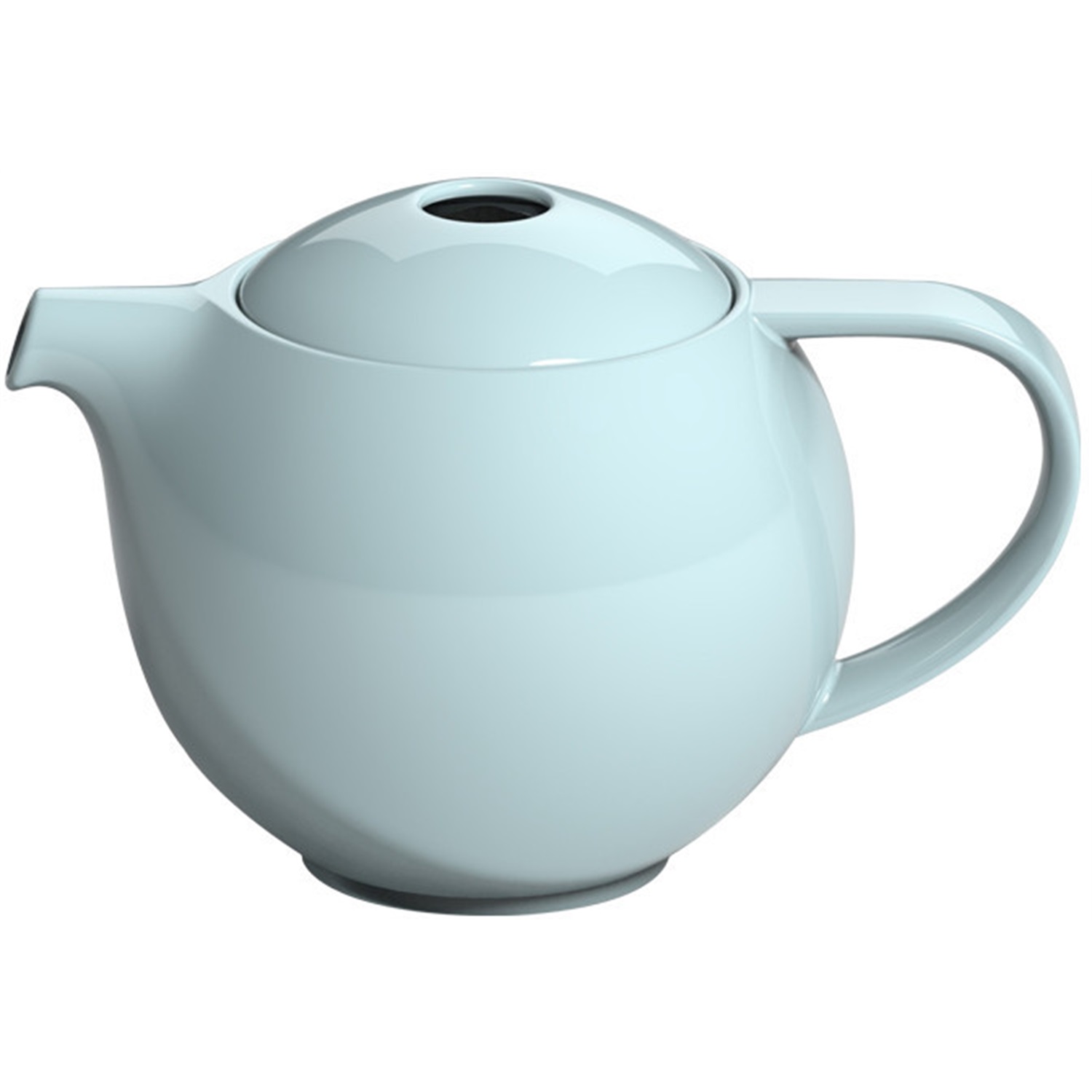 loveramics-pro-tea-theepot-09l-river-blue