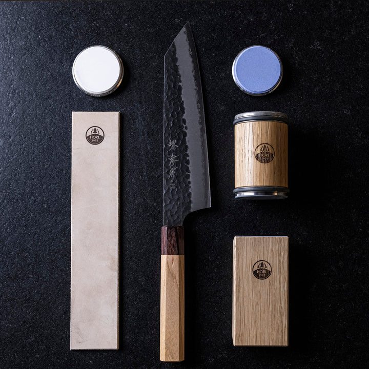 horl-3-premium-slijpset,-3-delig3