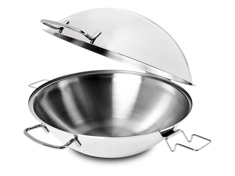 kookpunt silampos algarve cataplana 32cm