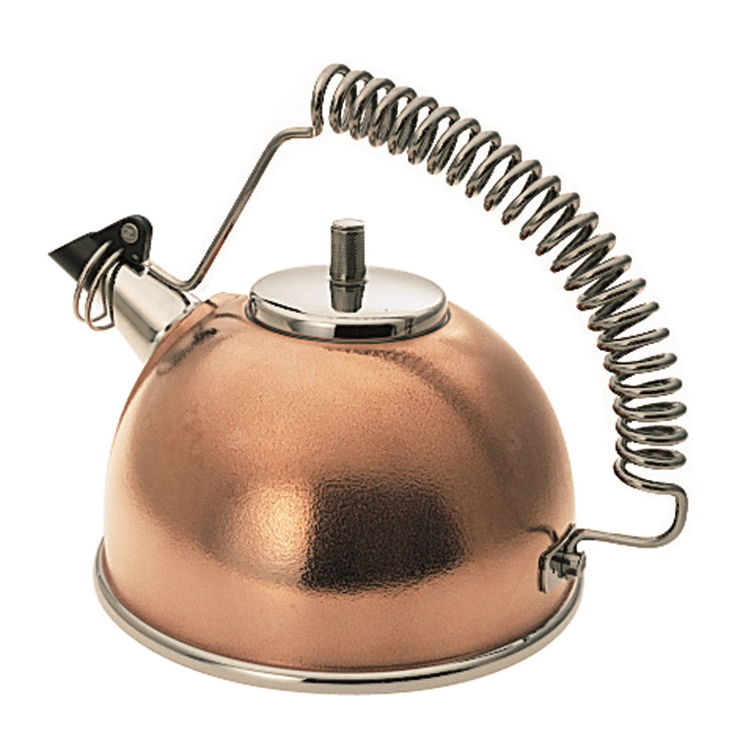 serafino-zani-genesis-fluitketel-17l-koper