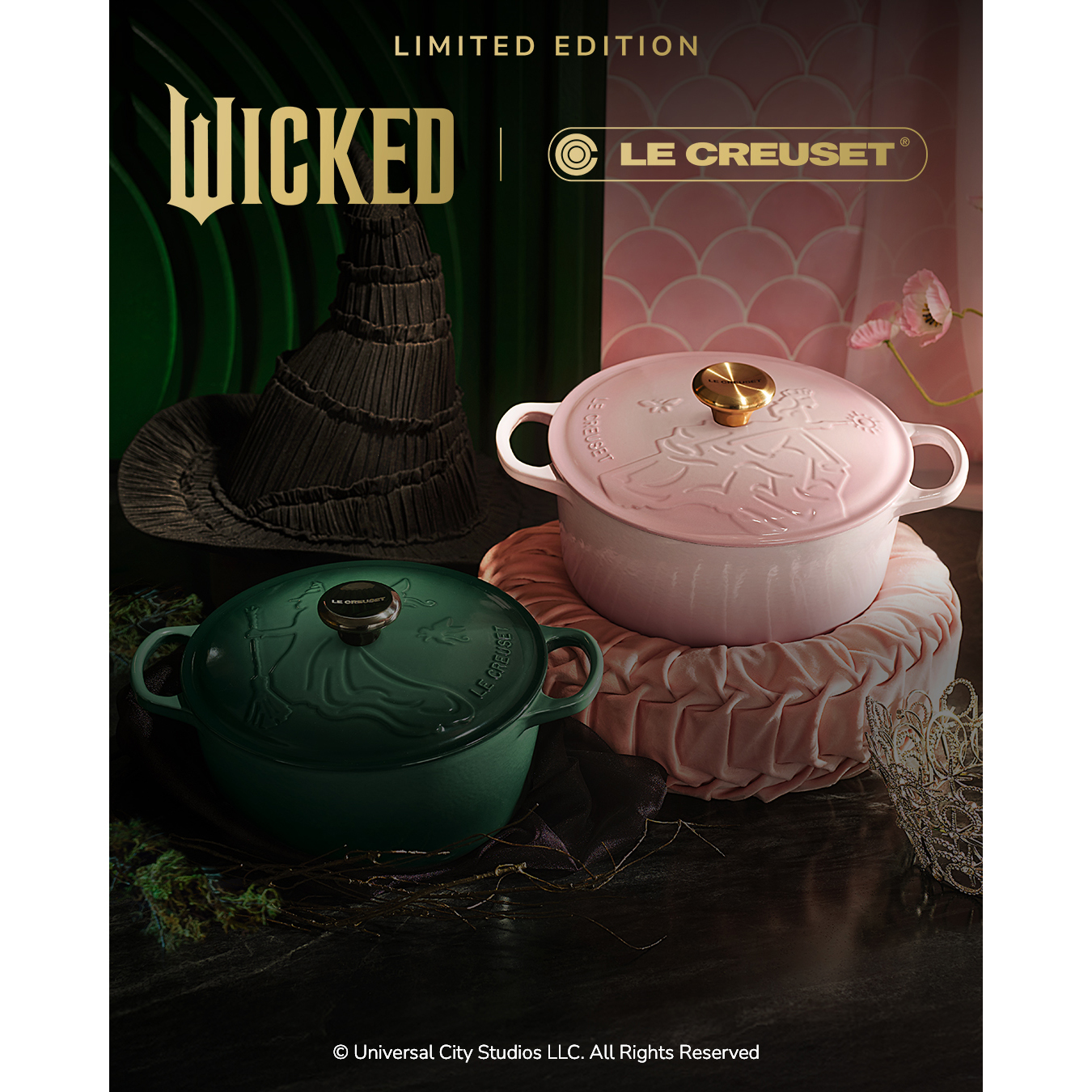 le-creuset-wicked-sfeer-social.jpg
